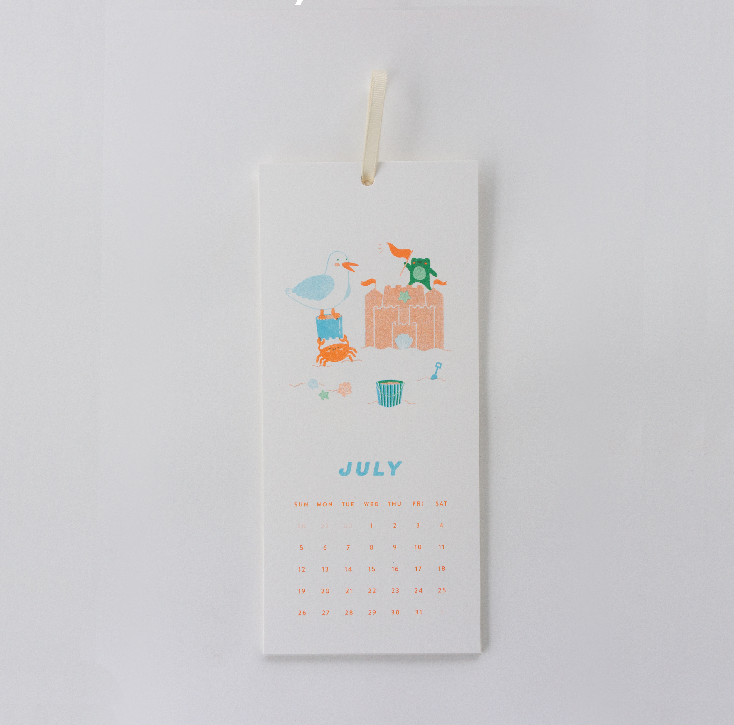 2026_Calendar_Froggy_Adventures-07_July.png