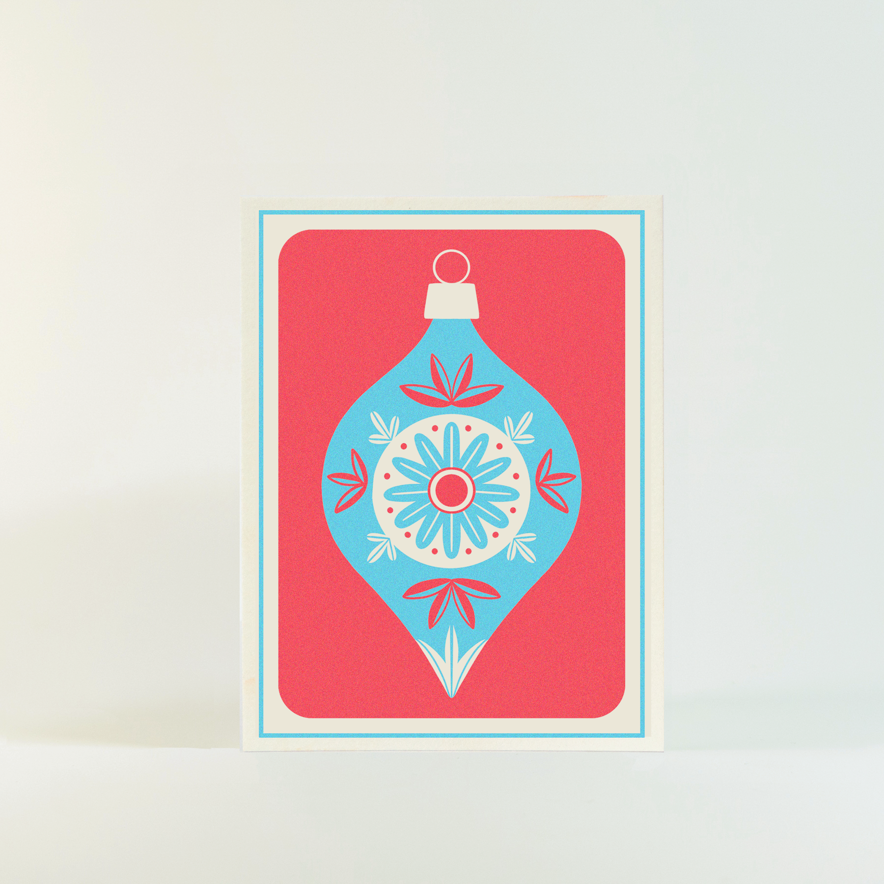 1-Holiday_Ornaments_Mini_Postcard_Mockup-1.png
