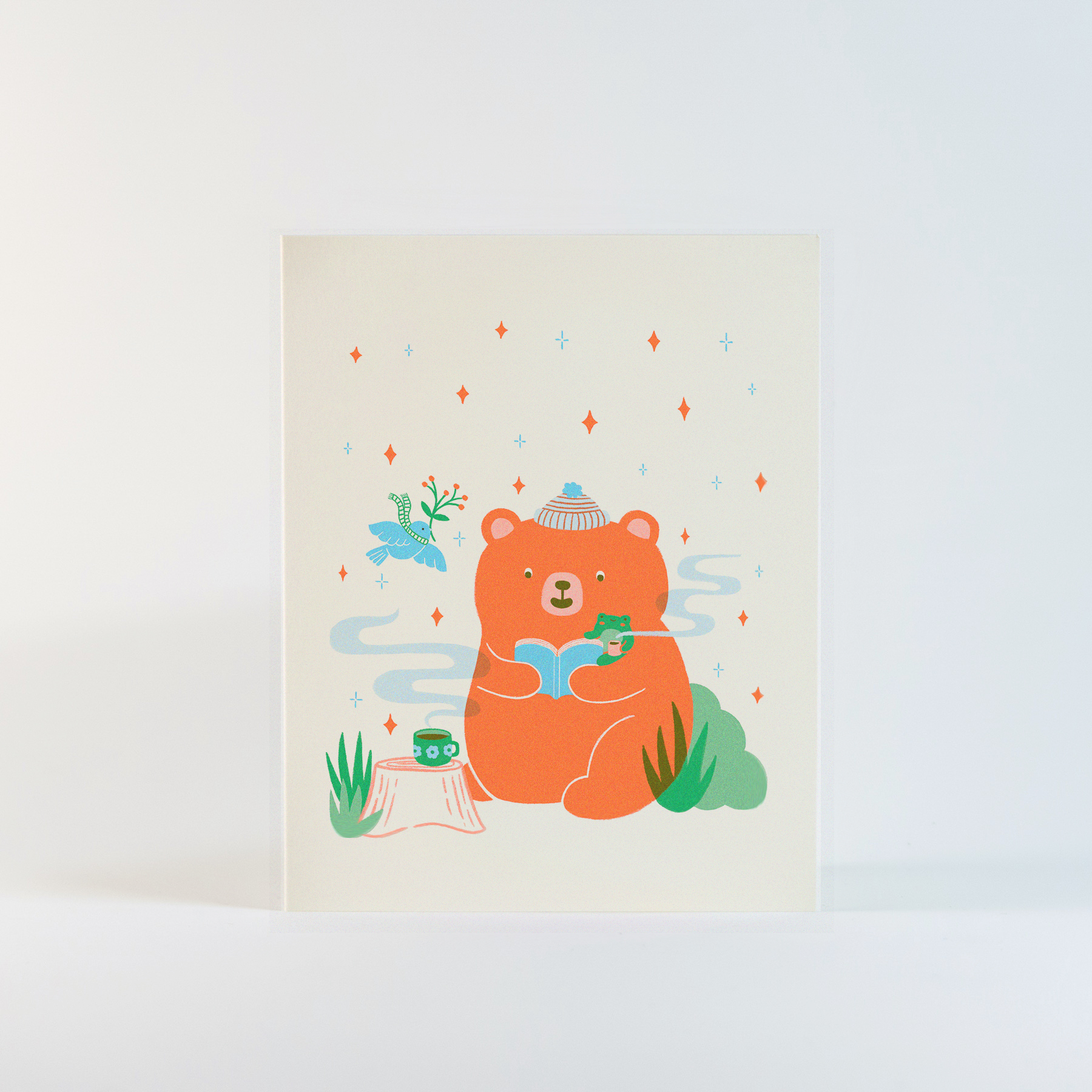 0-Bear_Goliday_Card-Greeting_Card-Mockup.png