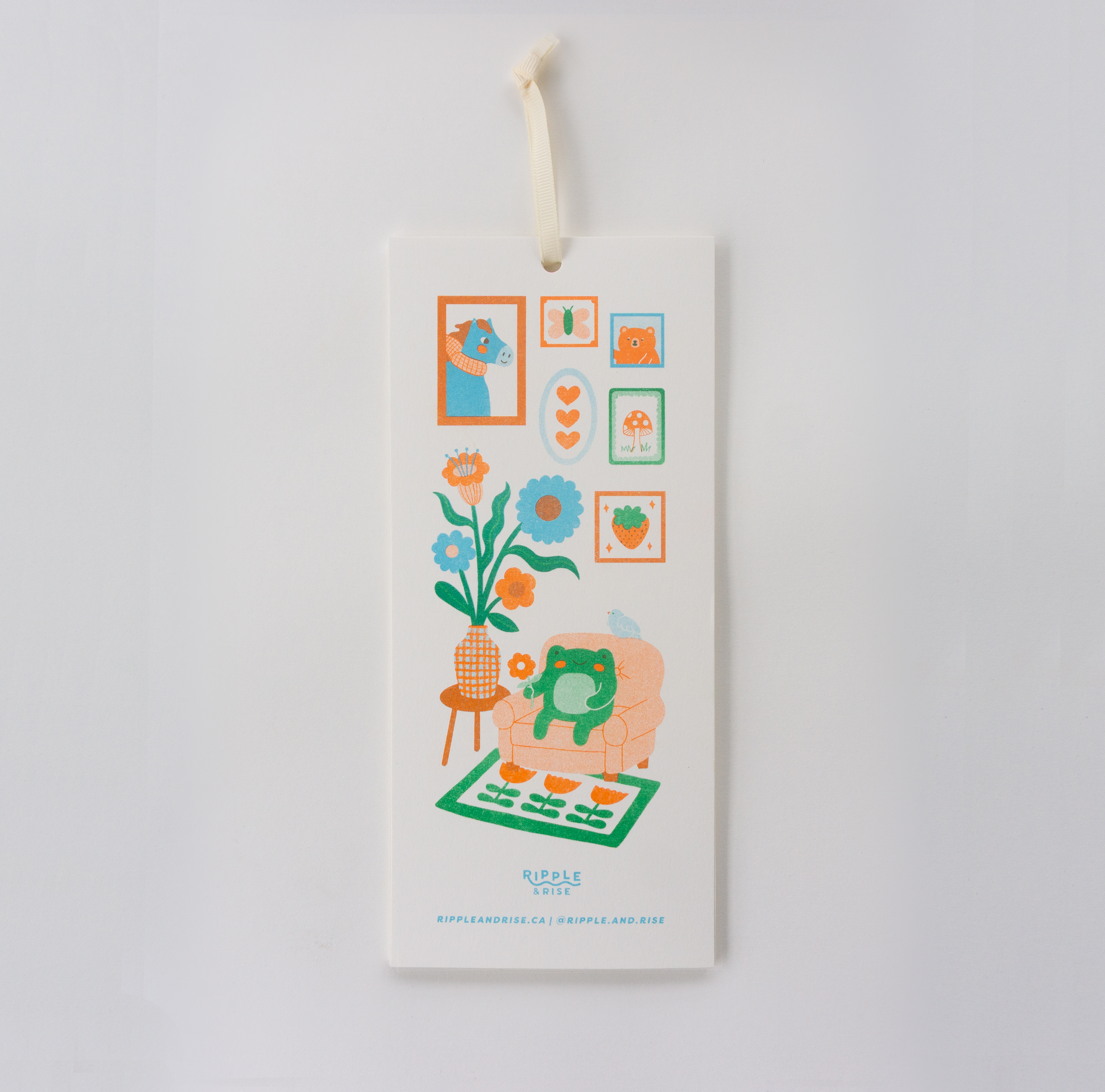 2026_Calendar_Froggy_Adventures-13-Back.png