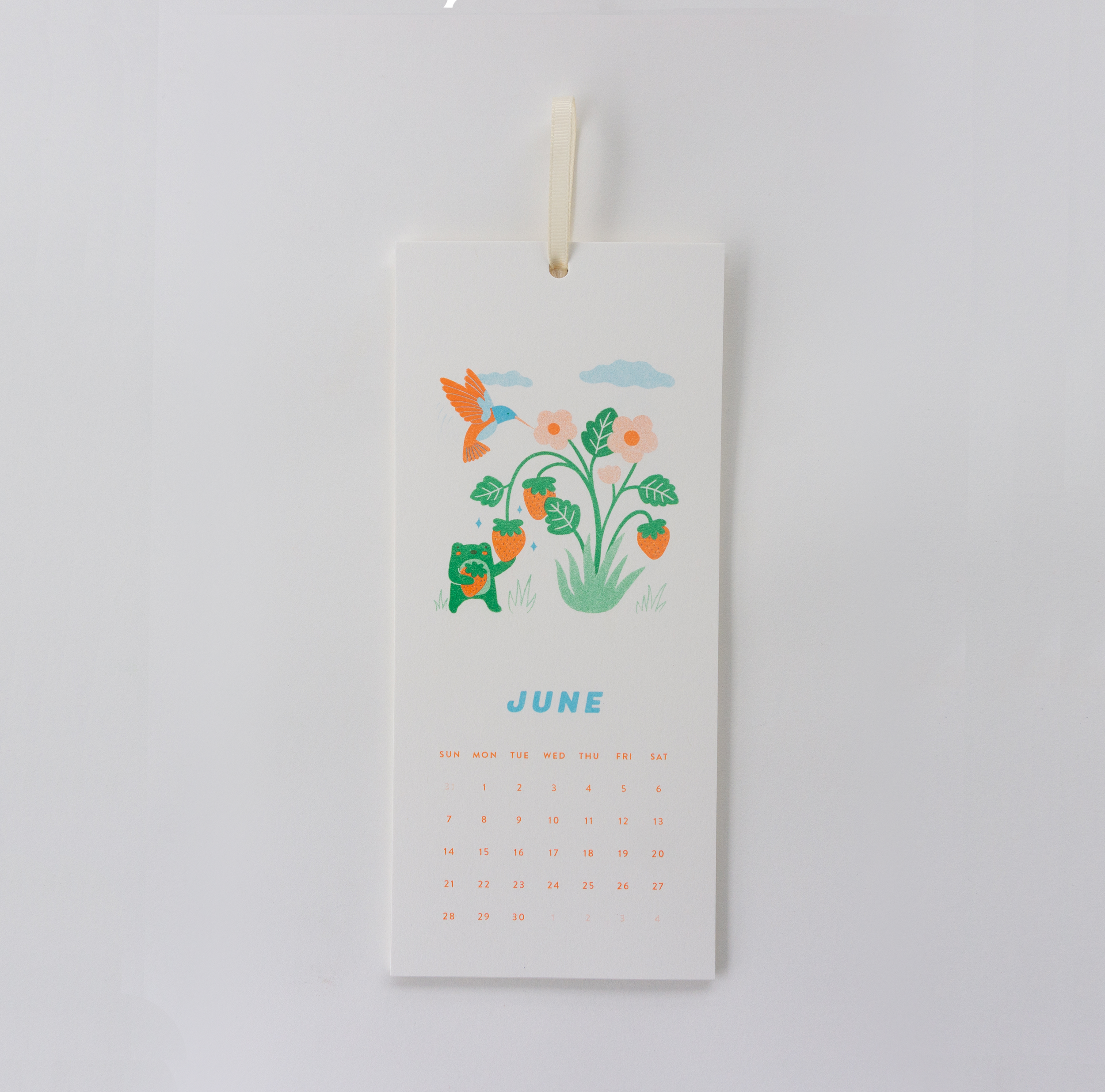 2026_Calendar_Froggy_Adventures-06_June.png