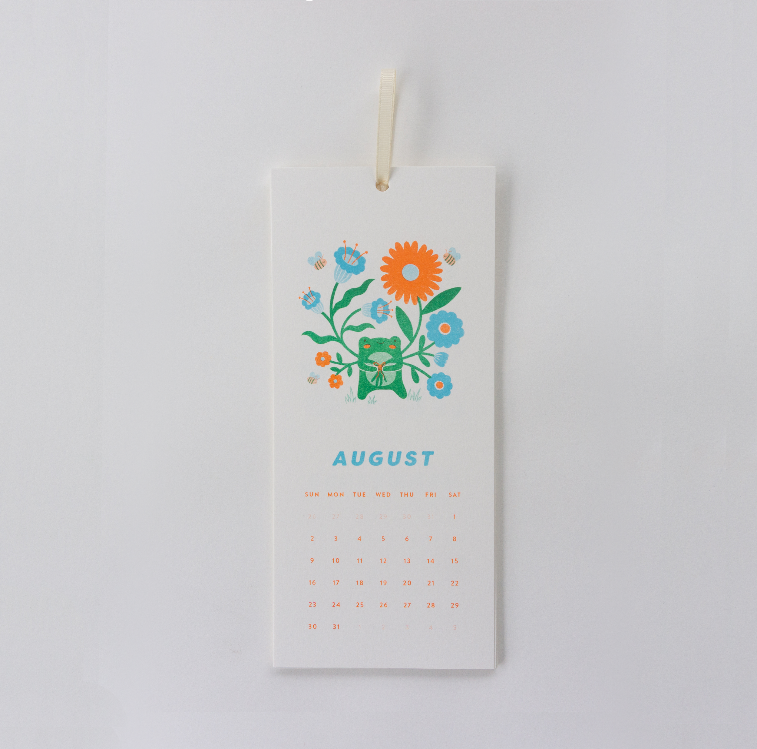 2026_Calendar_Froggy_Adventures-08_Aug.png