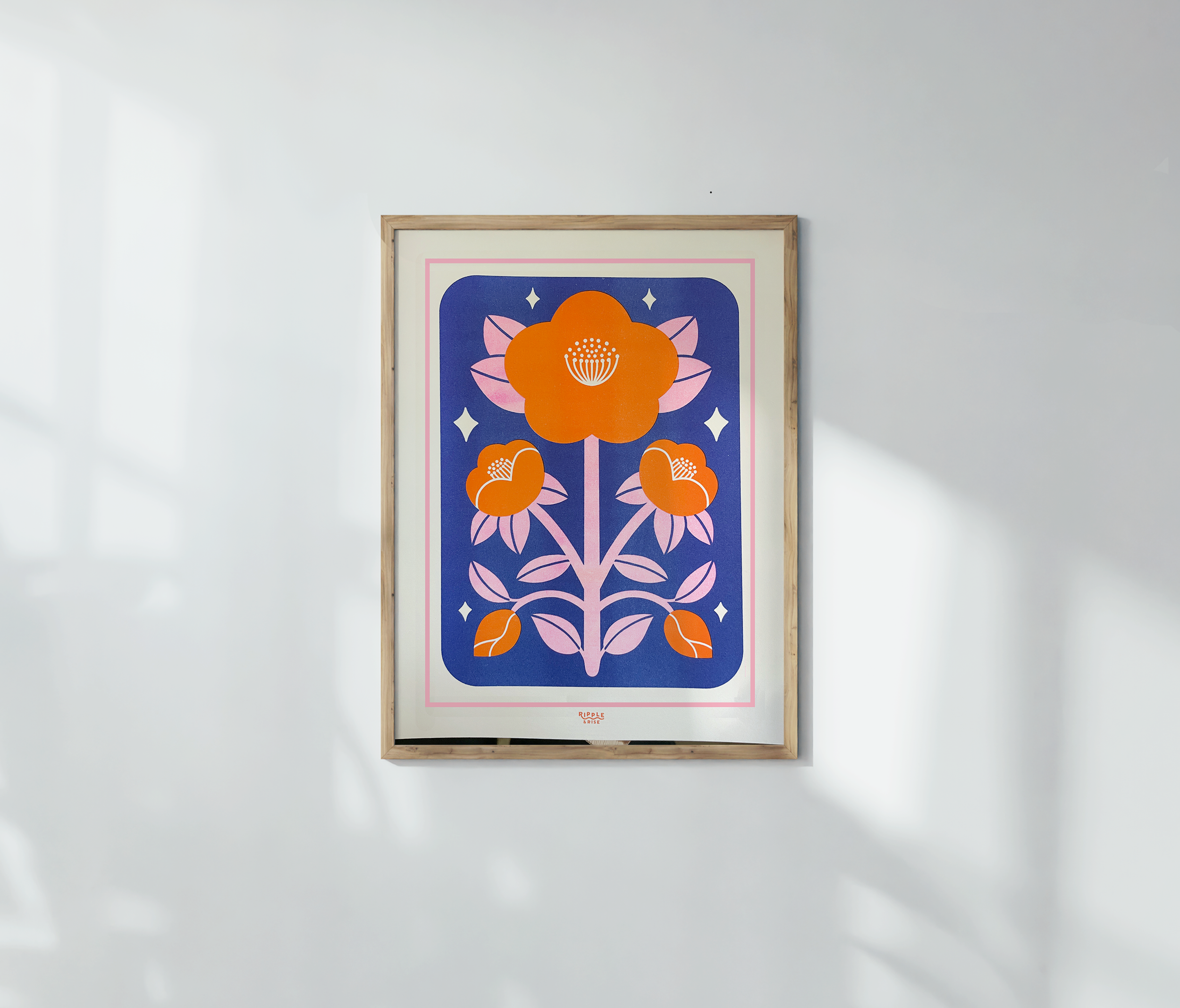 Winter_CameliasArt_Print_Ripple&Rise.png
