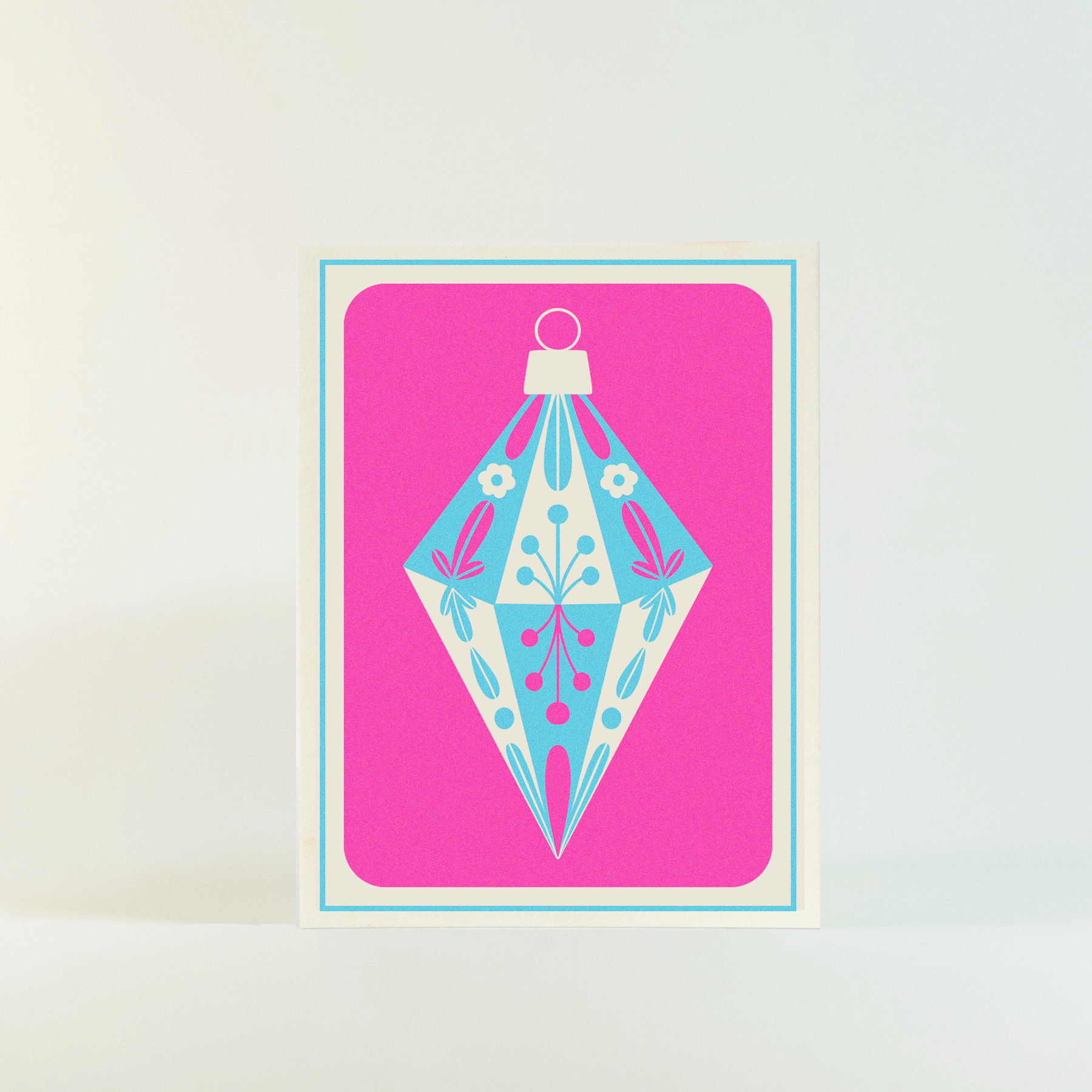 1-Holiday_Ornaments_Mini_Postcard_Mockup-4.png
