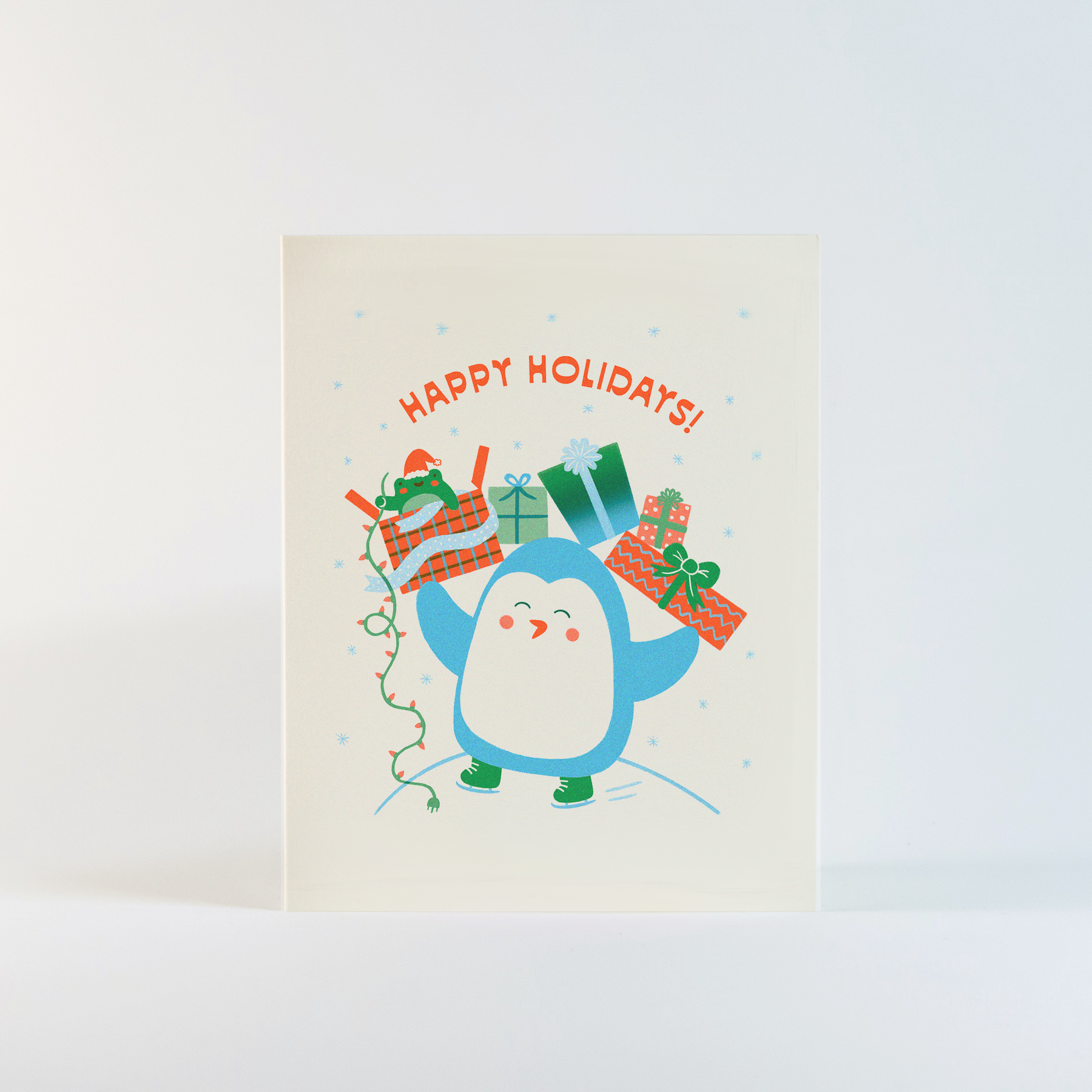 0-Penguin_Goliday_Card-Greeting_Card-Mockup.png