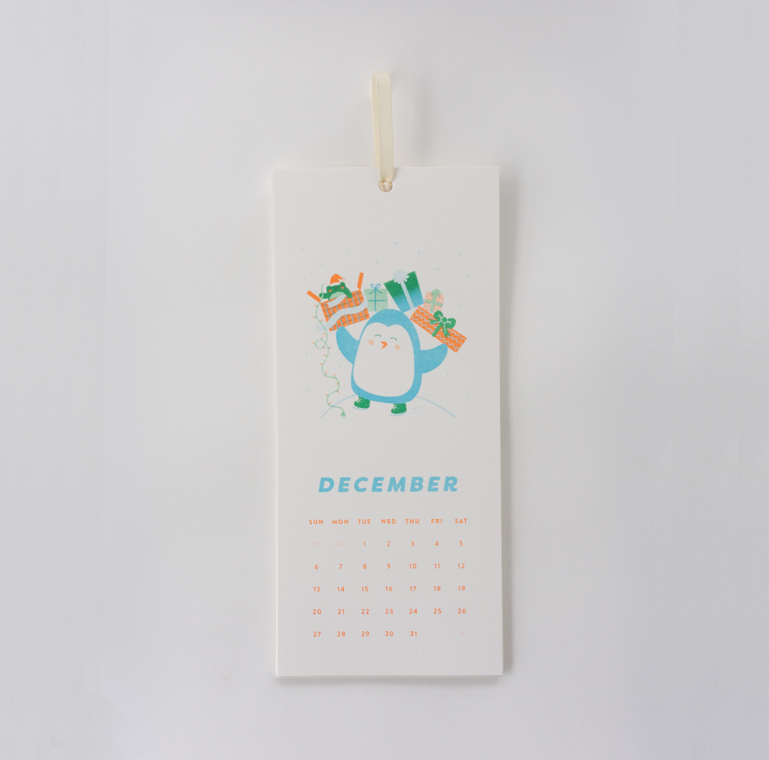 2026_Calendar_Froggy_Adventures-12_Dec.png