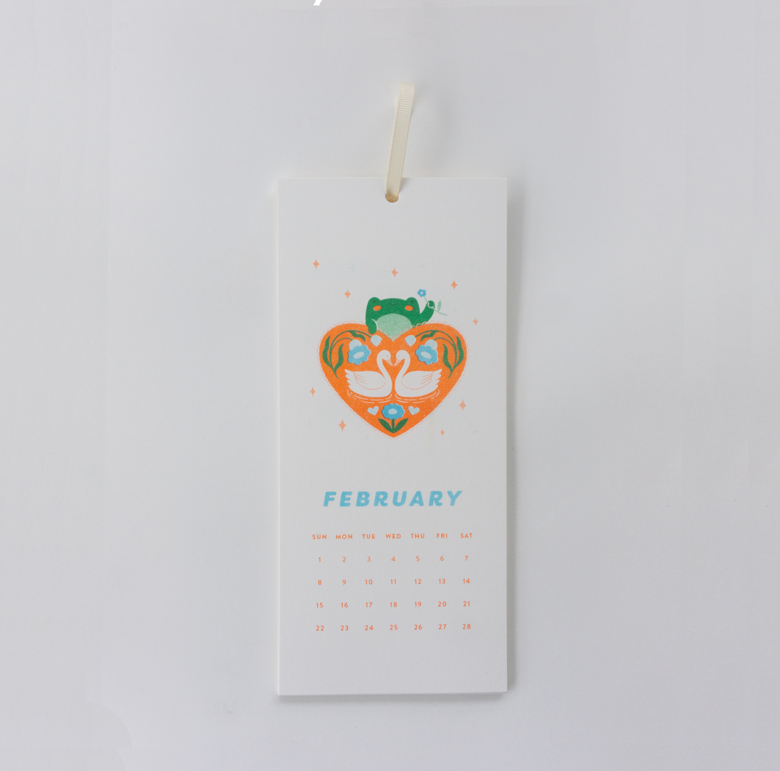 2026_Calendar_Froggy_Adventures-02-Feb.png