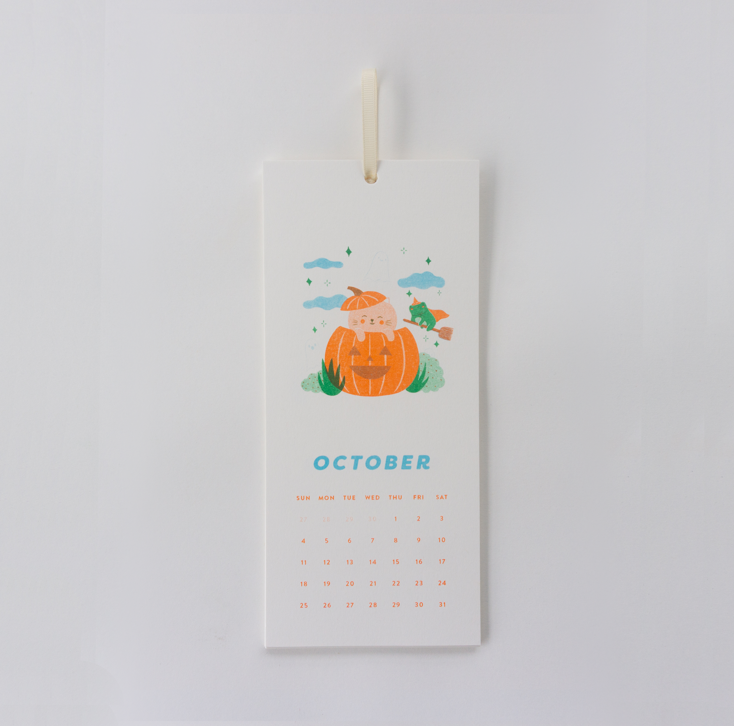 2026_Calendar_Froggy_Adventures-10-Oct.png