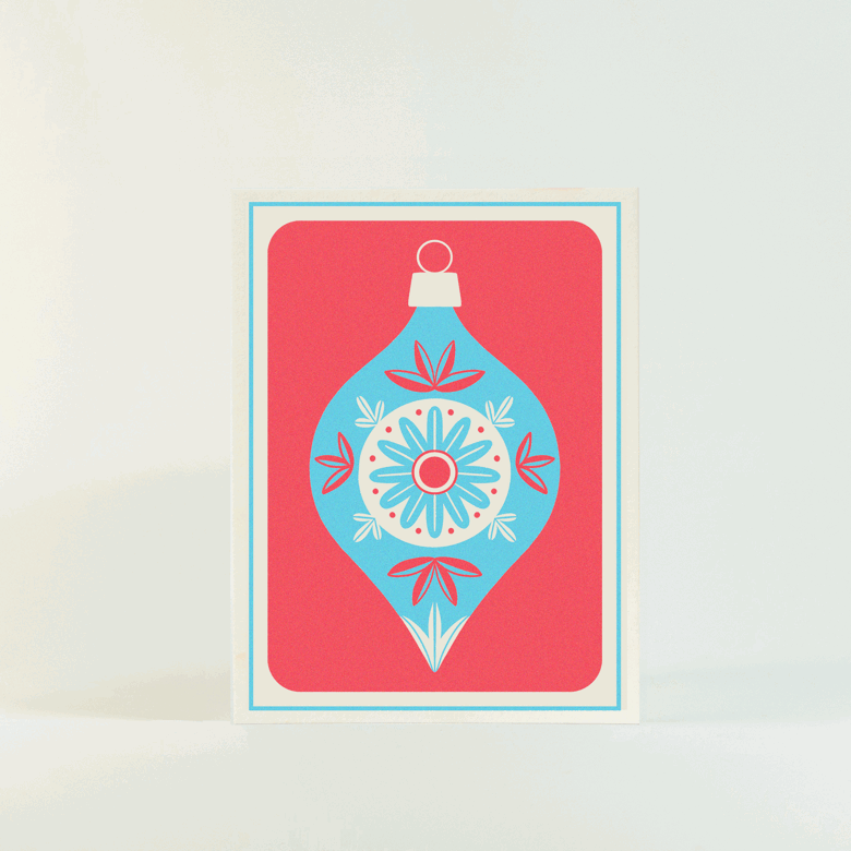 Holiday_Ornaments-Notecard_Set-Ripple&Rise.GIF