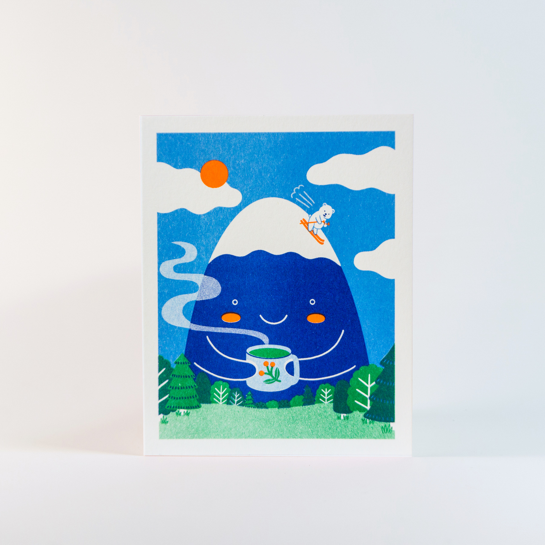 Mountain_Skiier_Holiday-Greeting_Card_Ripple_And_Rise_2024.png