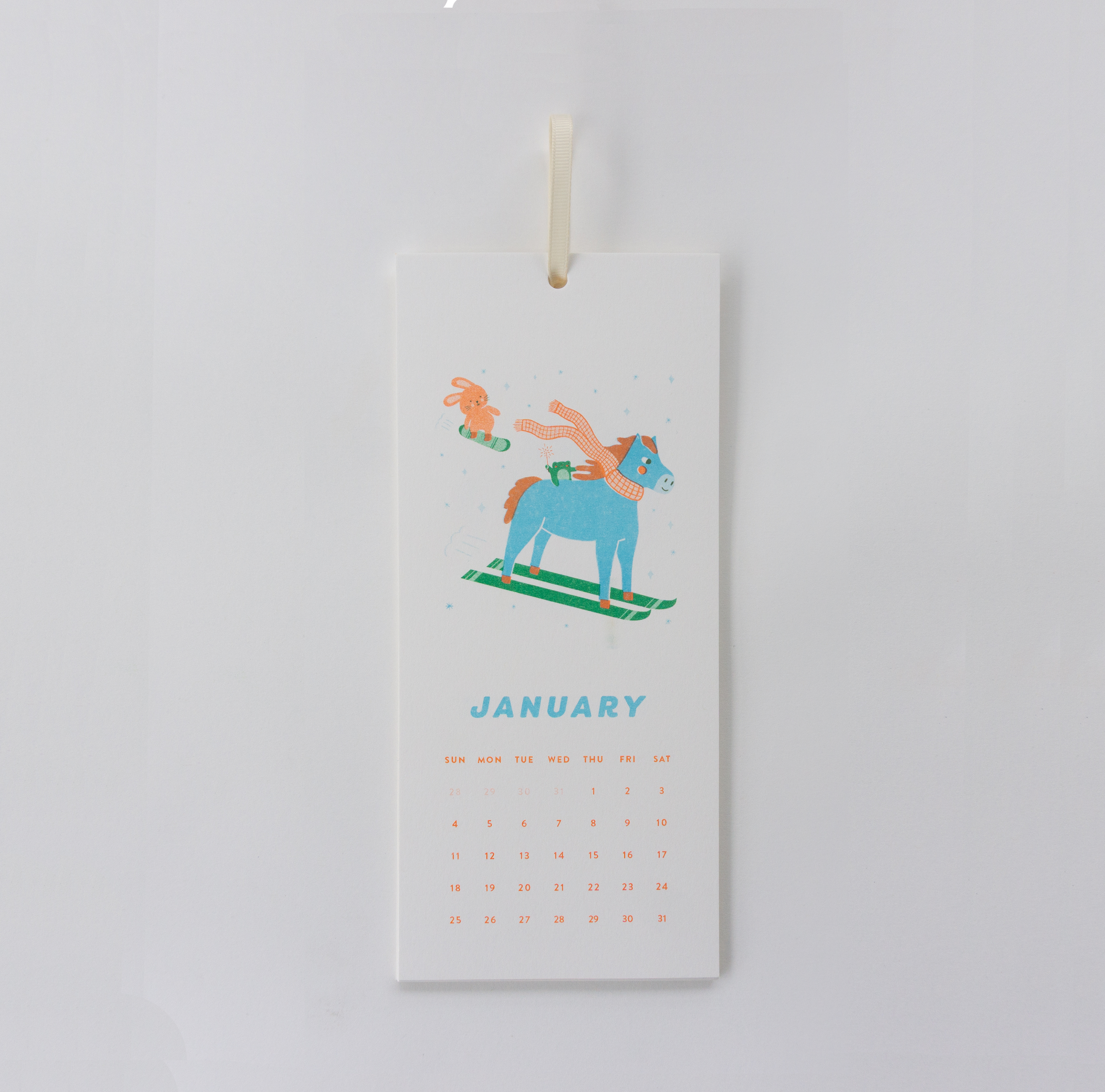 2026_Calendar_Froggy_Adventures-01-Jan.png