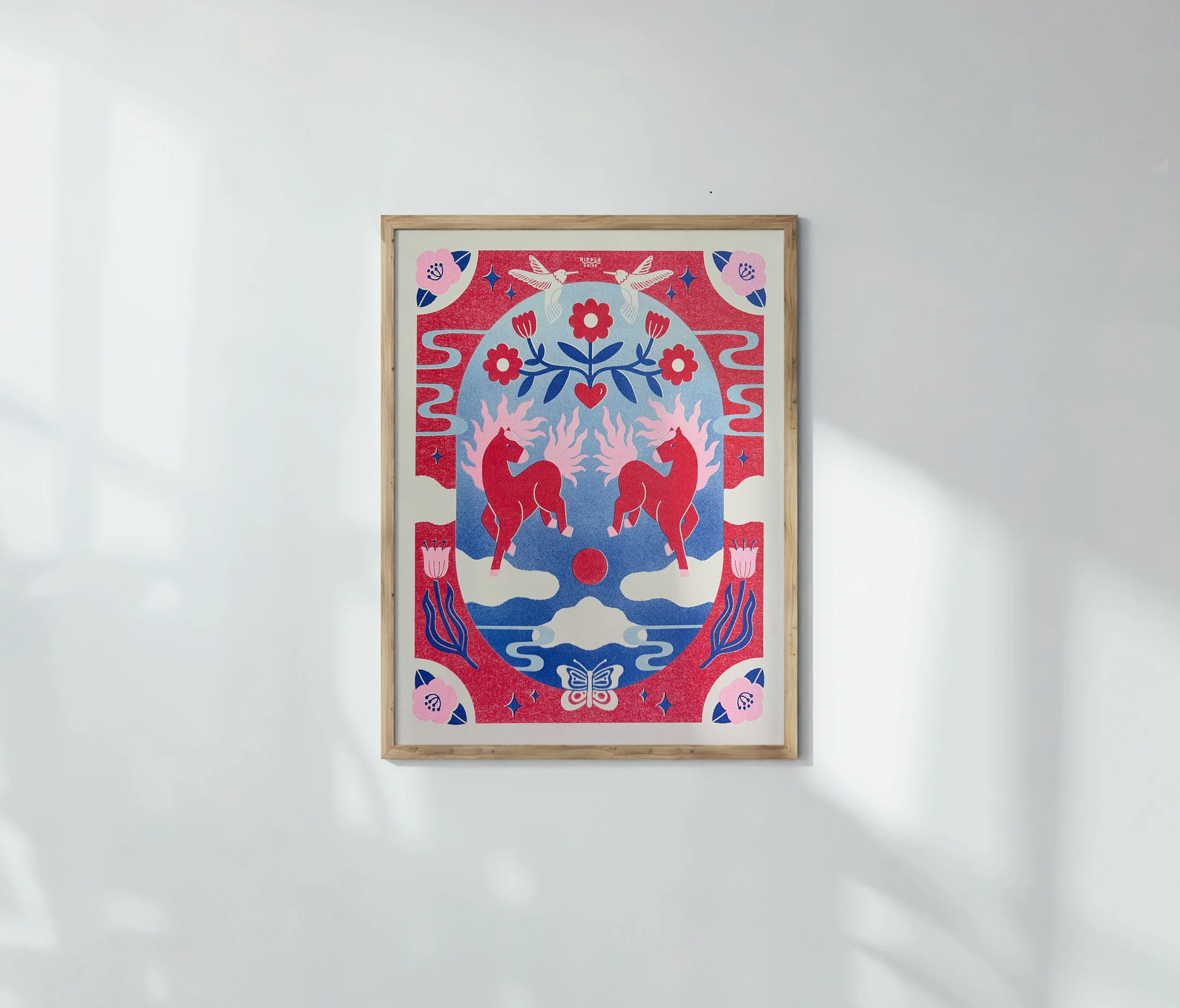 Together_We_Rise-Framed_Artwork-2026-SFW.jpg