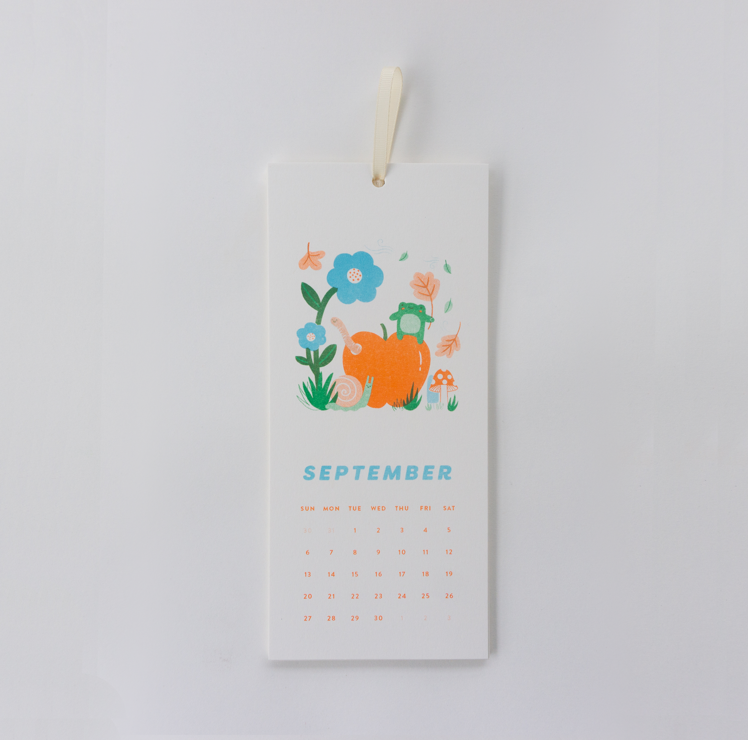2026_Calendar_Froggy_Adventures-09-Sept.png