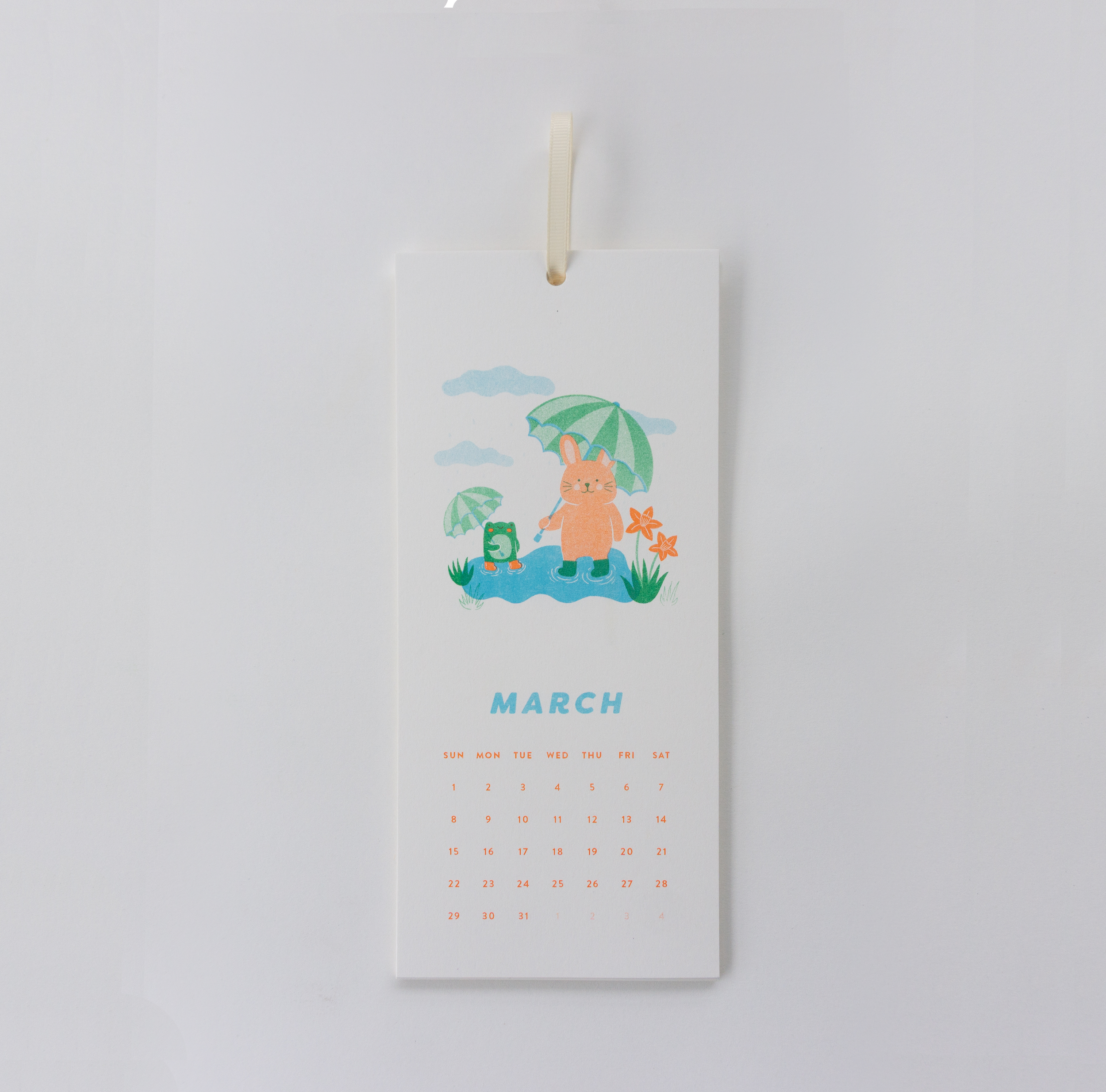 2026_Calendar_Froggy_Adventures-03_March.png