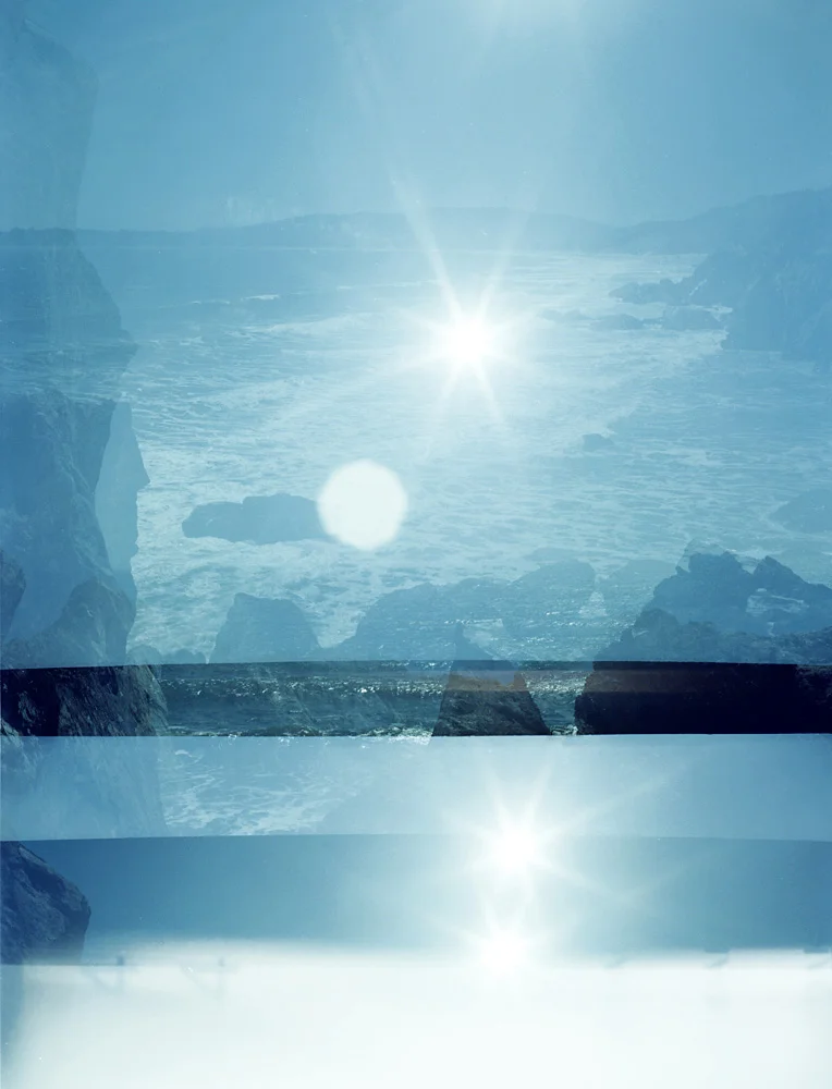 Shifting the Frame, Untitled 104
