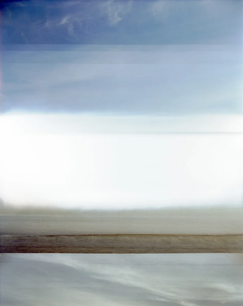 Memory Wave