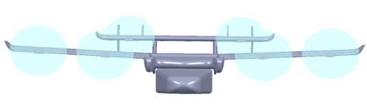 360 lb. VTOL.png