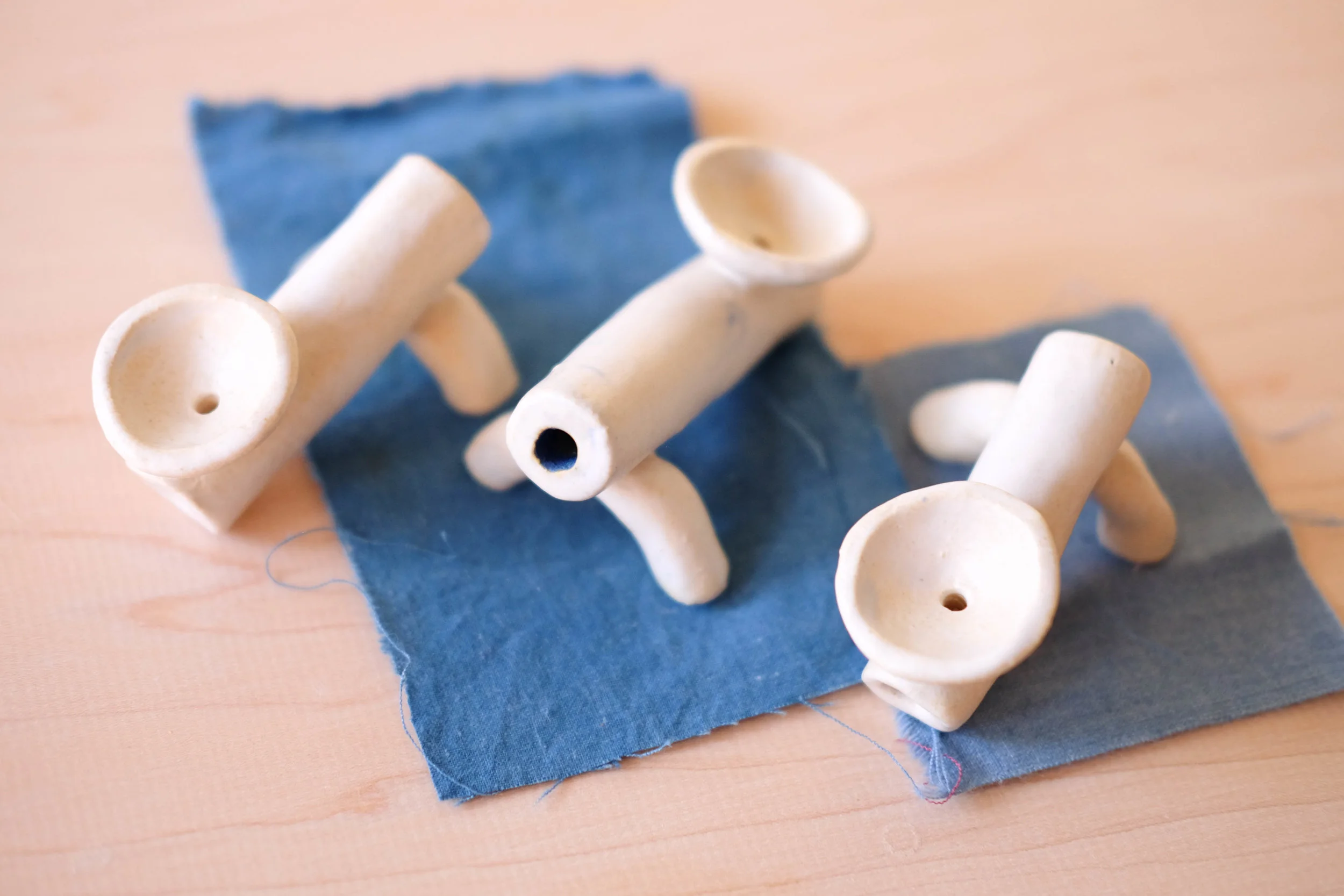 pipes3.1.jpg