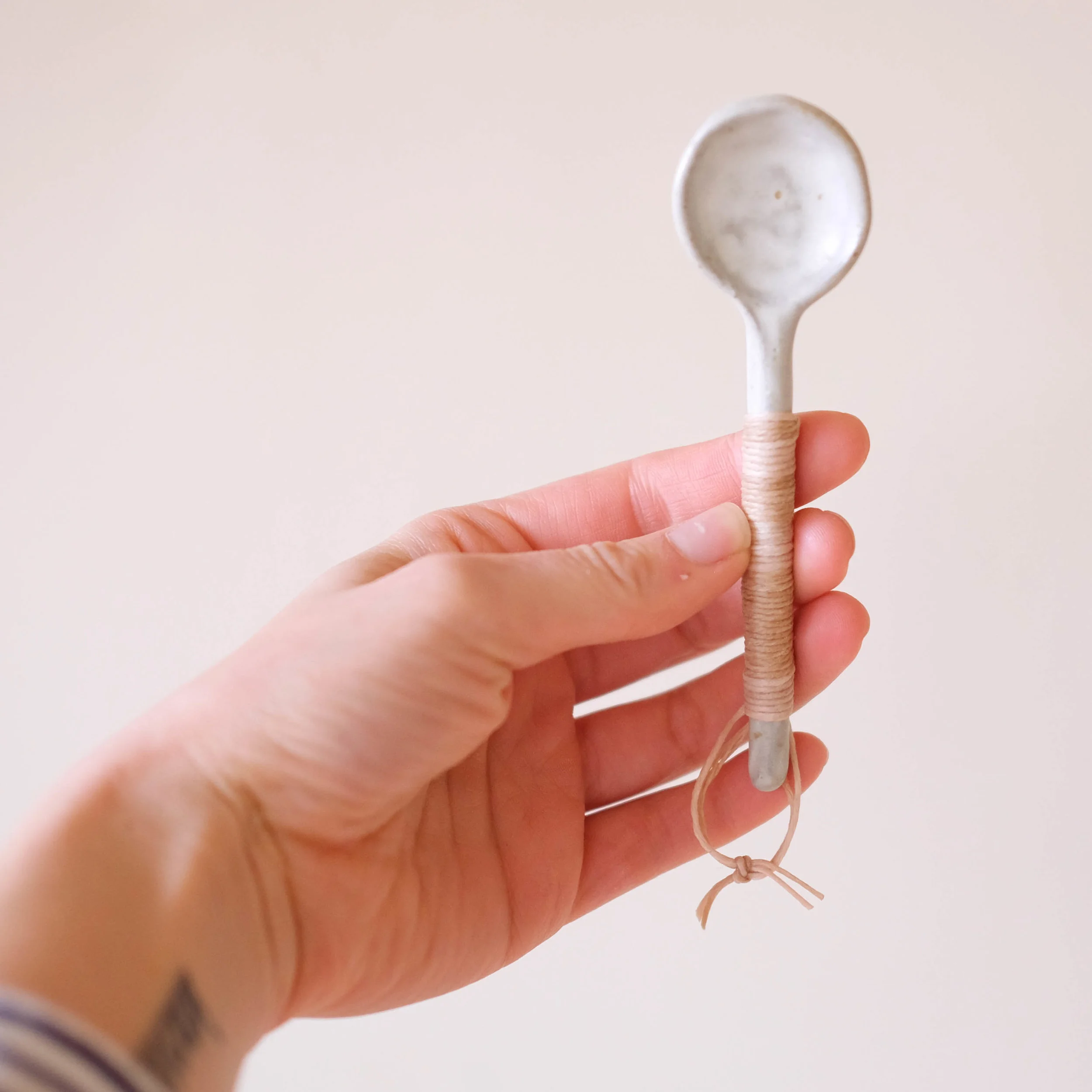 smallspoonhand.jpg
