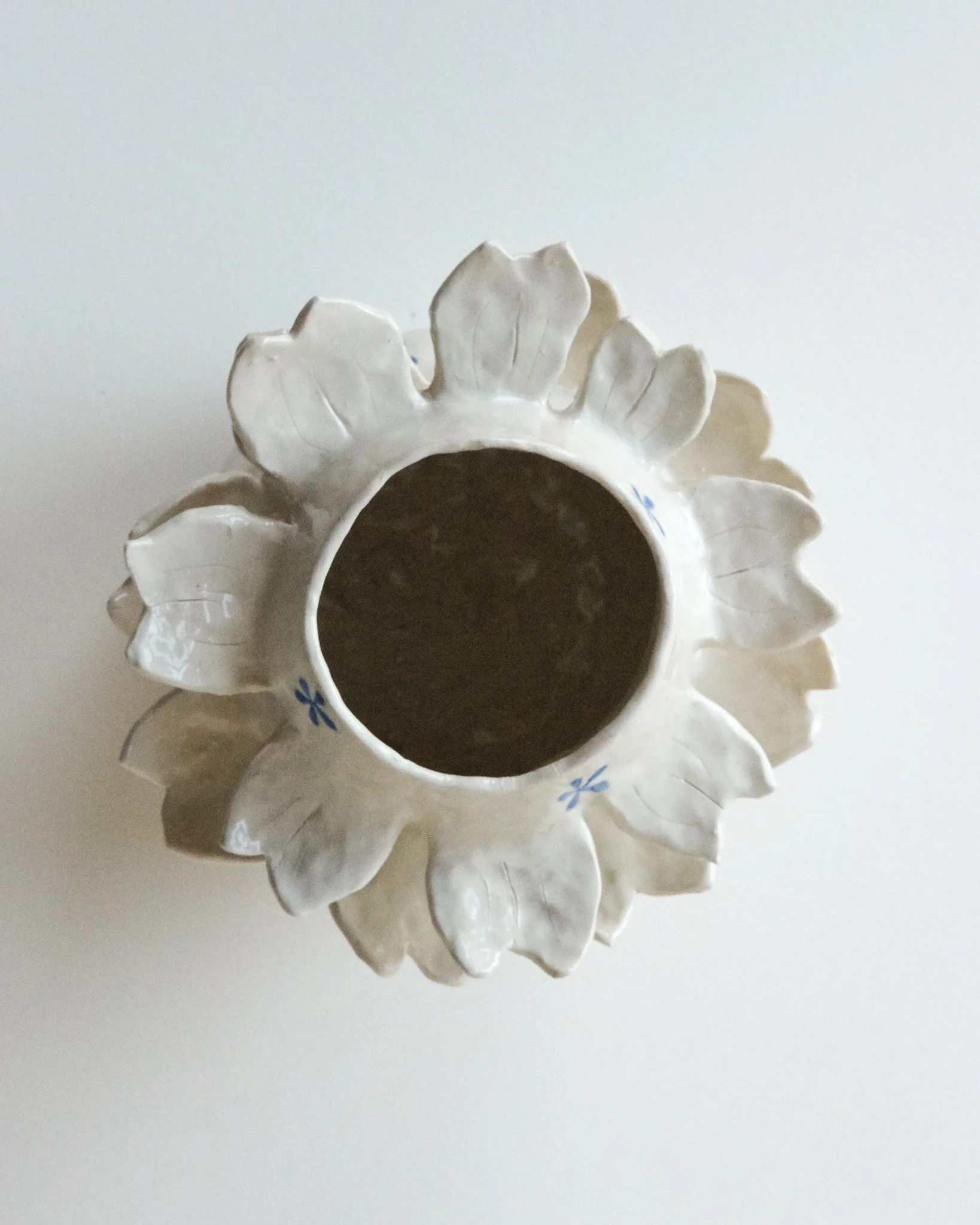 DSCF4386 copy.jpg