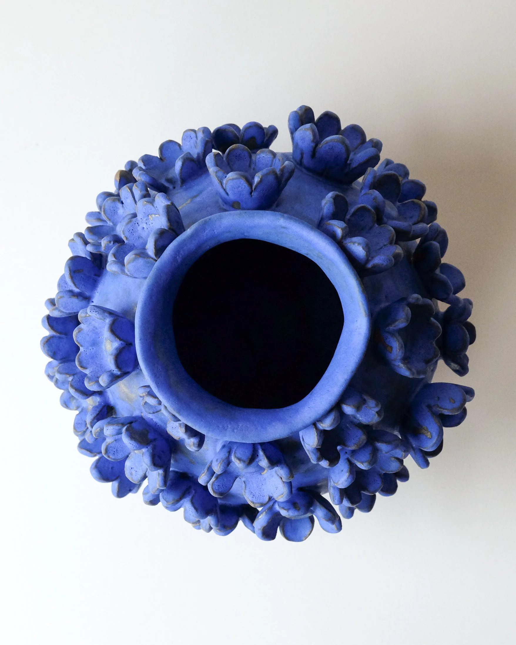 DSCF3289-2.jpg