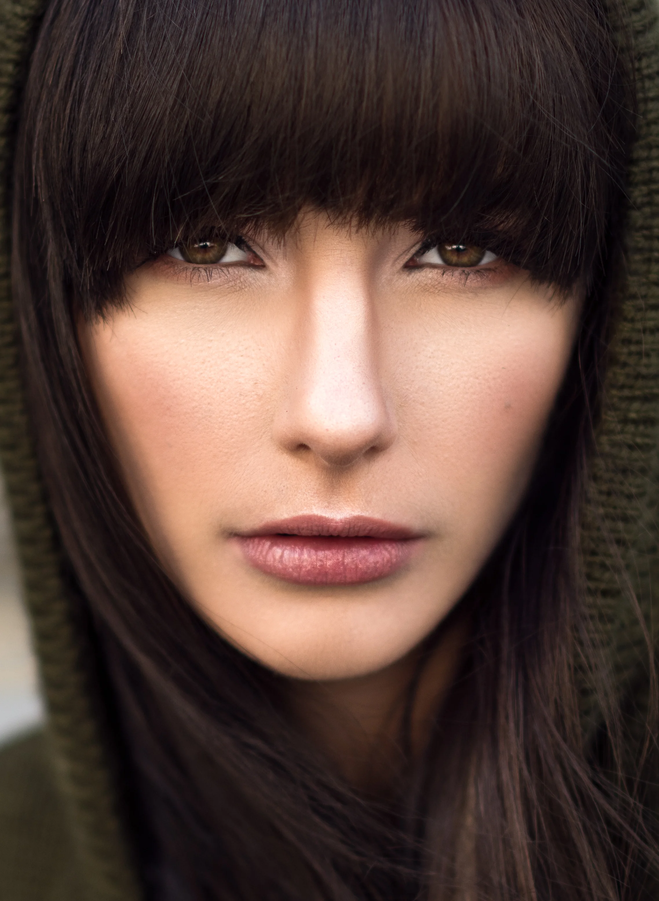 Hannah