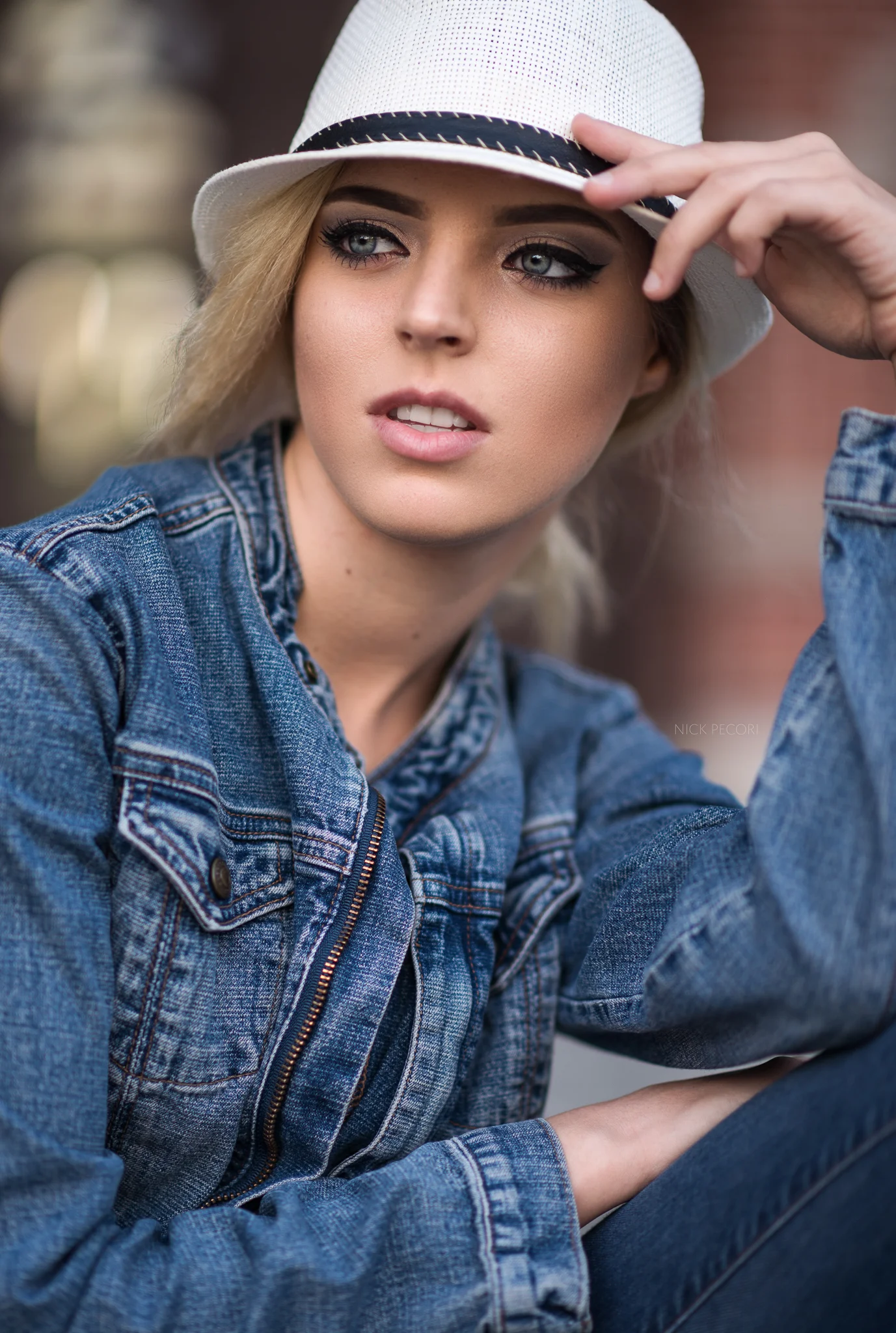 DSC_2690-Edit.jpg