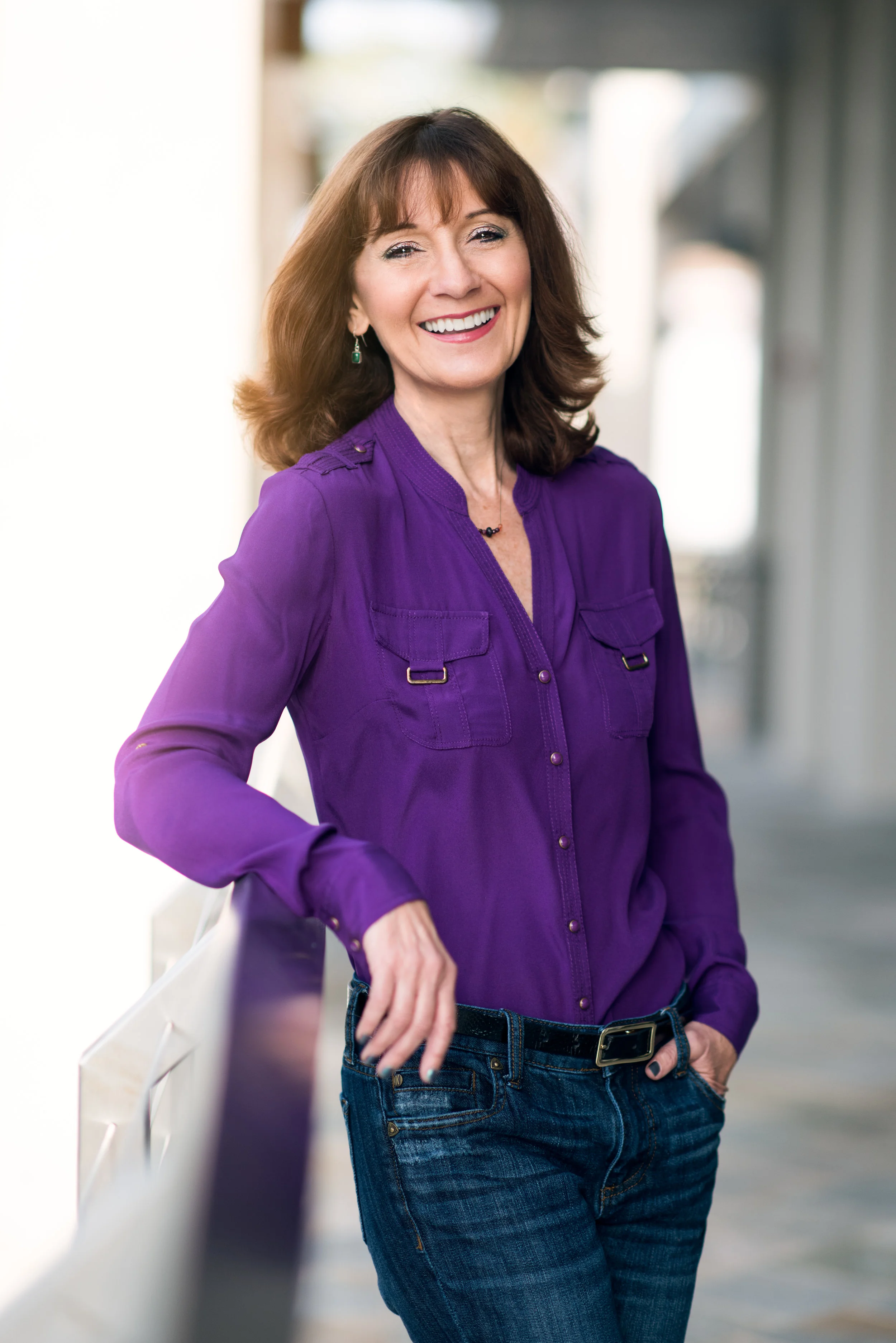 Jen Noble-1.jpg