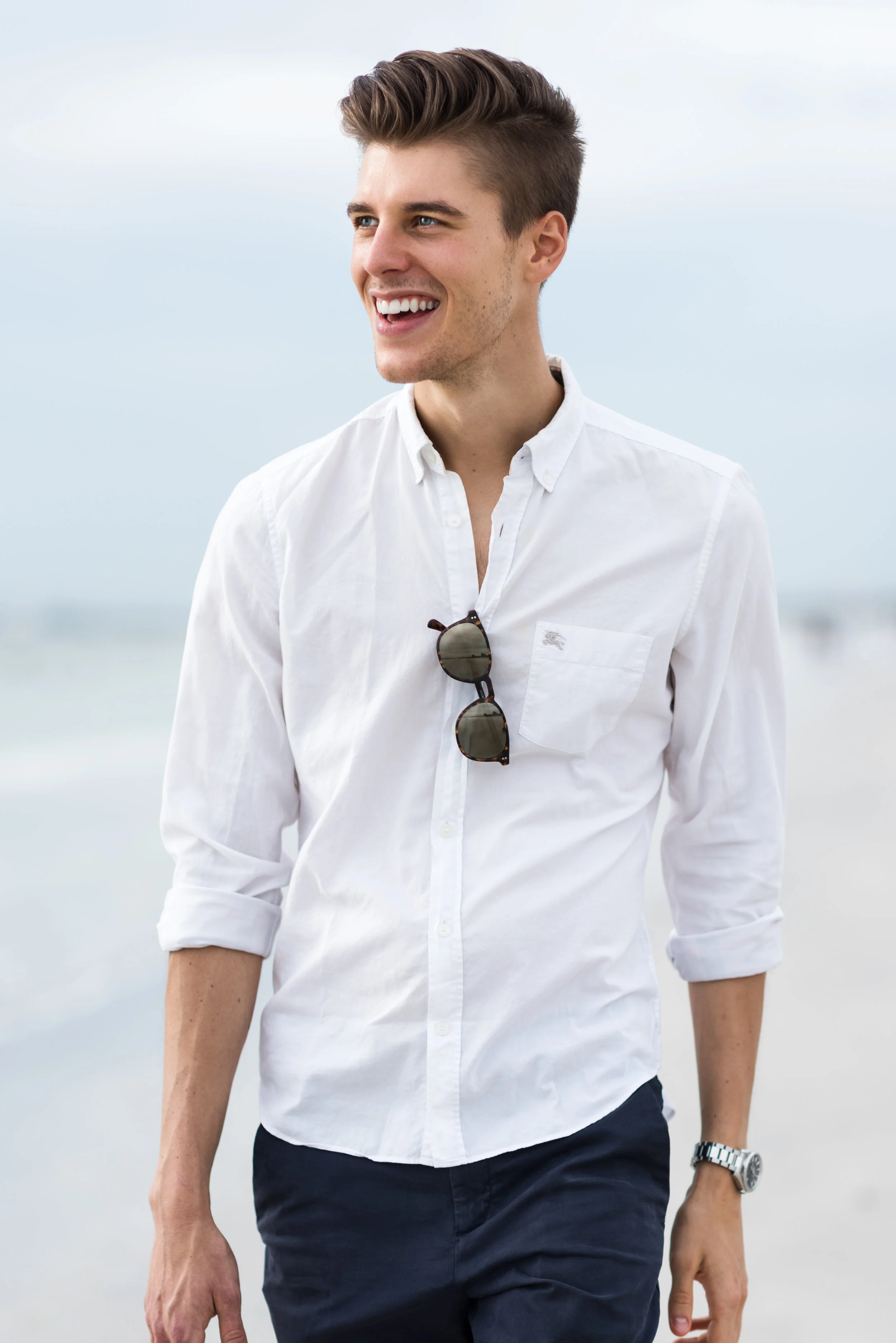Matthew Aberham - Nick Pecori-4.jpg