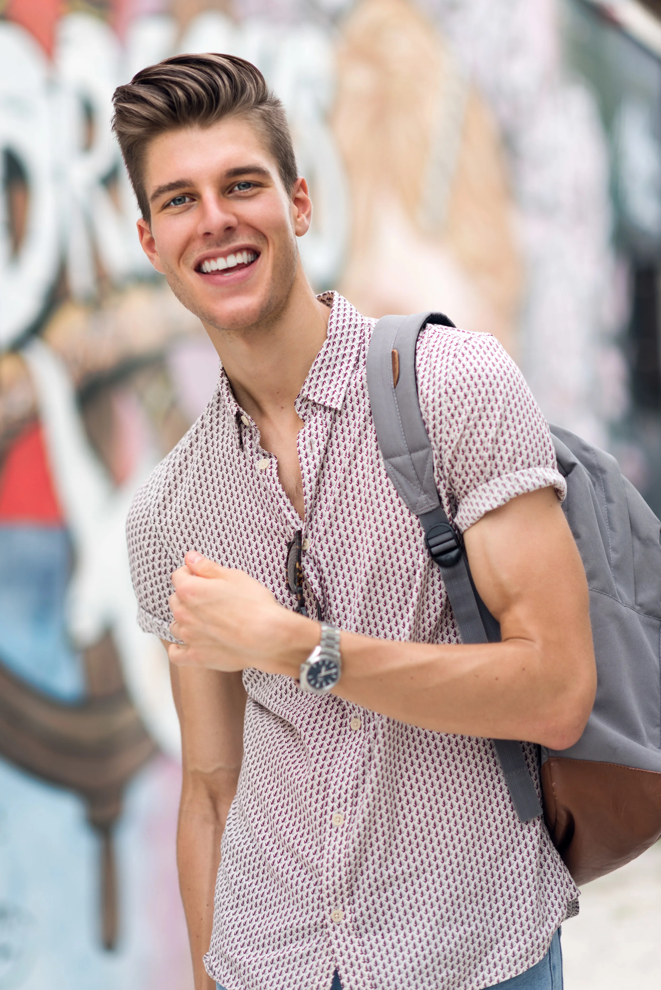 Matthew Aberham - Nick Pecori-1.jpg