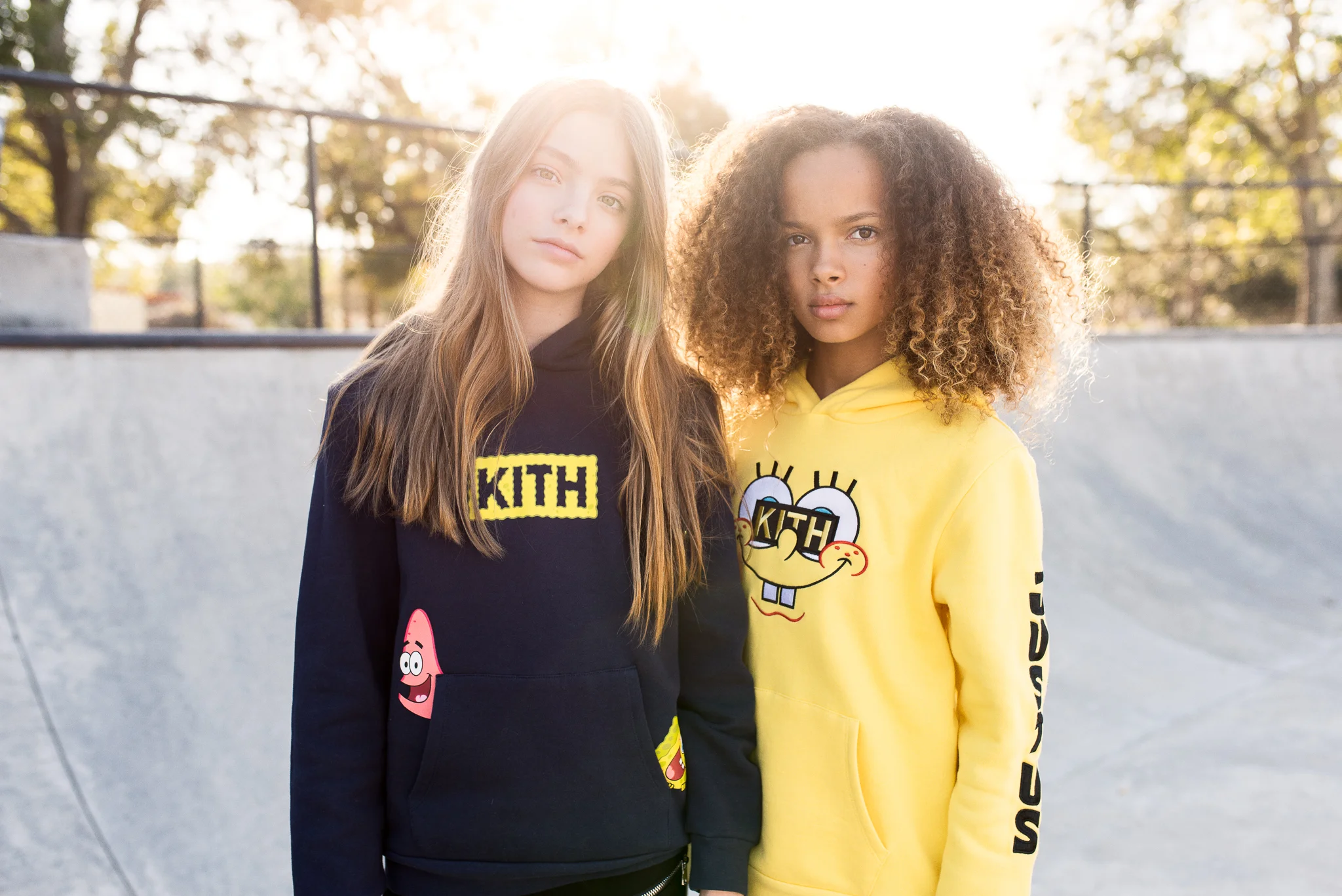 Isabel & Maddie - Nick Pecori - Kith Kidset - Spongebob Squarepants - 9.jpg