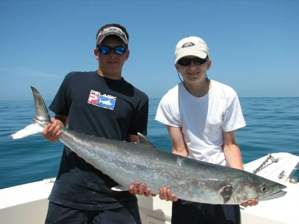 2007
