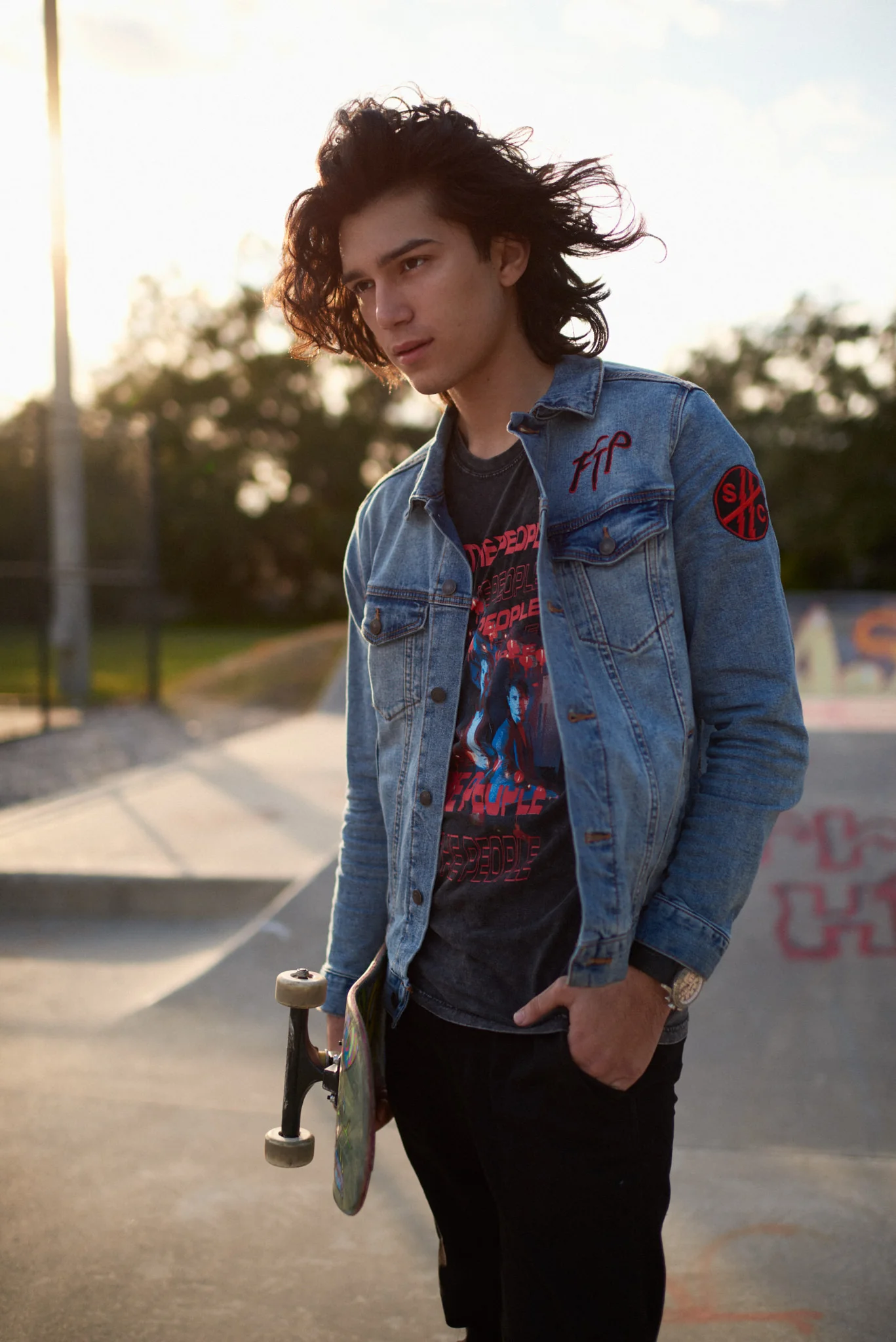 2019-01-19 - Austin Robles 9.jpg