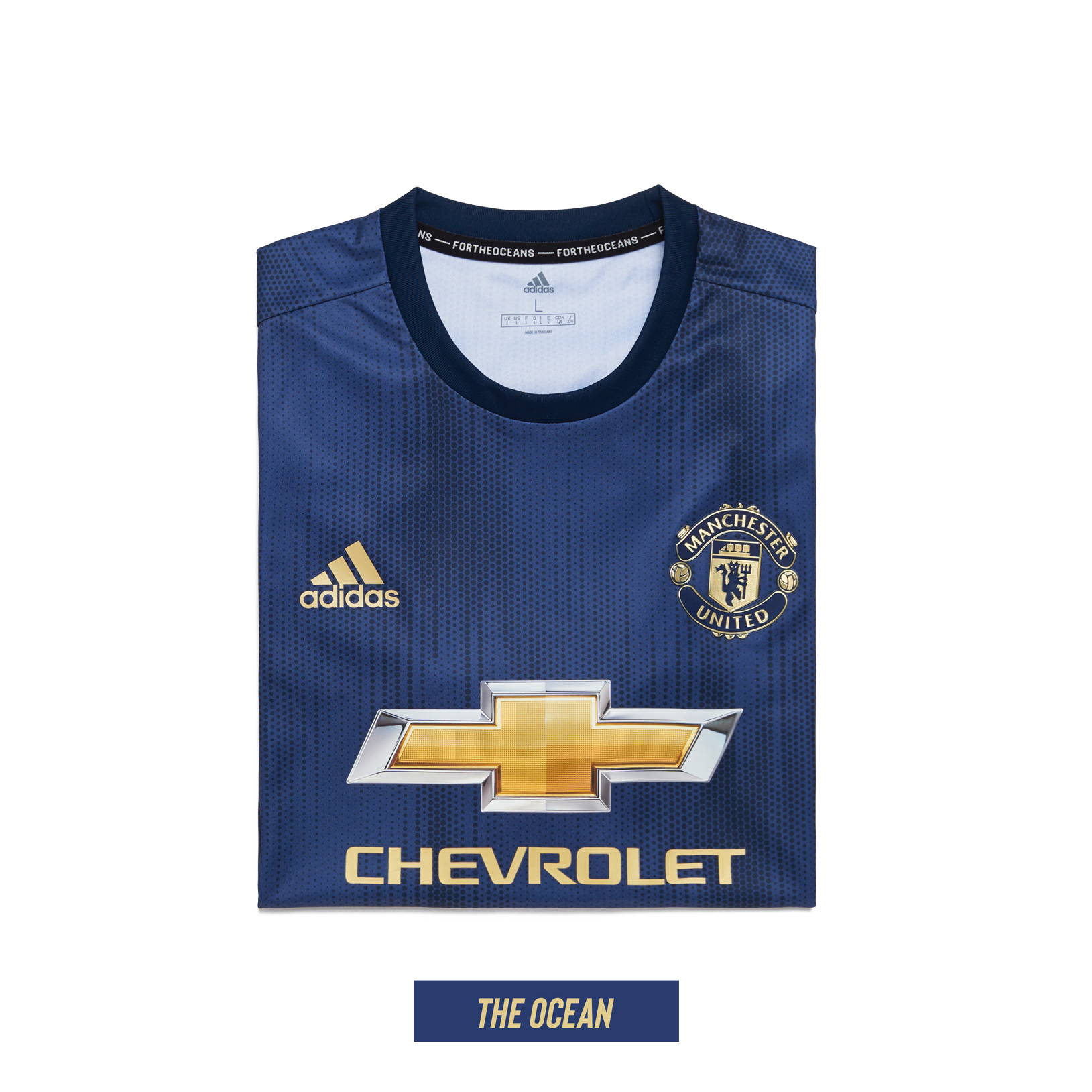 Glory-by-Nick-Pecori-Photographer-Manchester-United-Adidas-Kith-Parley-W.png