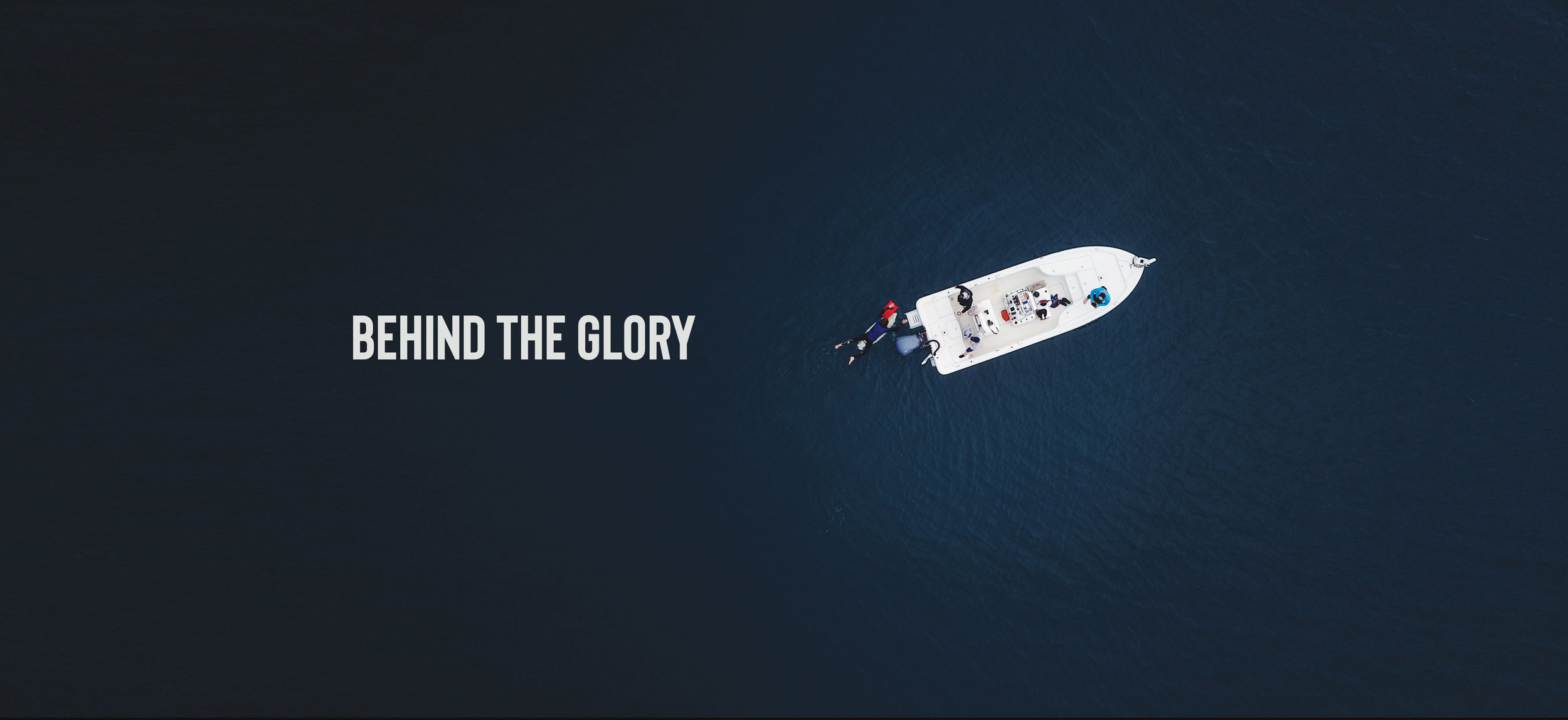 Behind-the-Glory-Boat-Lead_.jpg