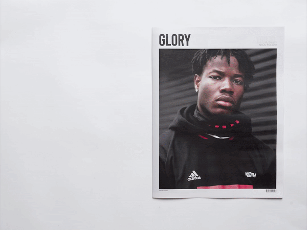 Glory Timelapse.gif