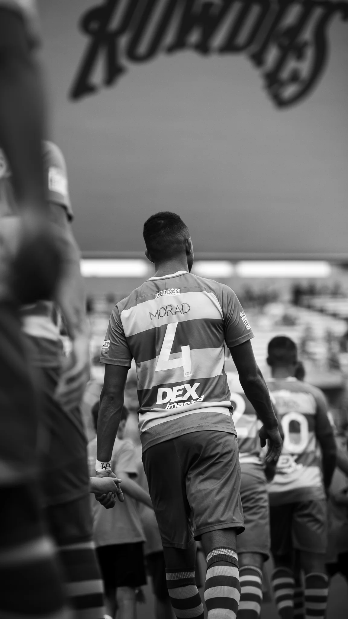 Rowdies vs. Birmingham - 2019-08-10--2.jpg