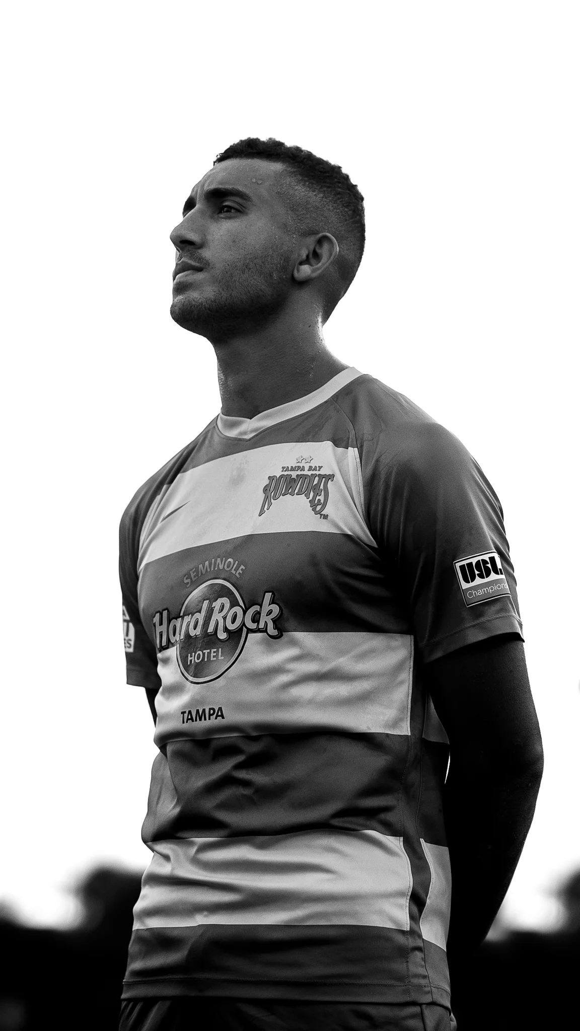 Rowdies vs. Birmingham - 2019-08-10--6.jpg