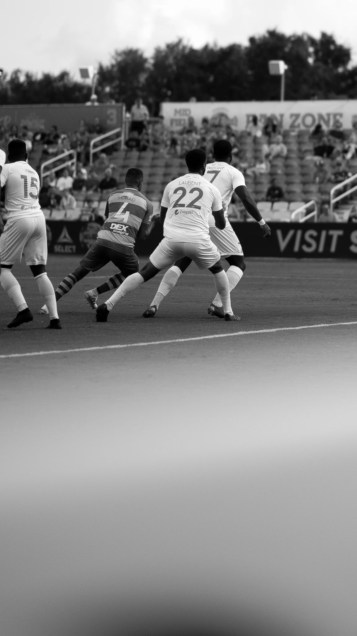 Rowdies vs. Birmingham - 2019-08-10--9.jpg