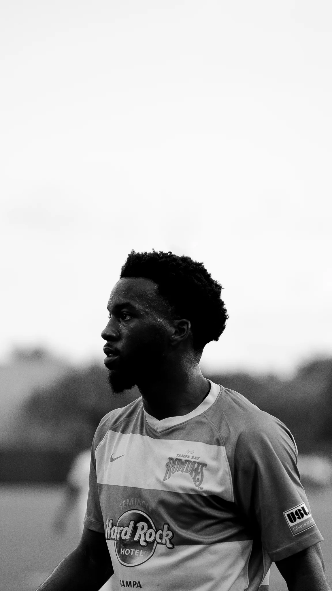 Rowdies vs. Birmingham - 2019-08-10--12.jpg