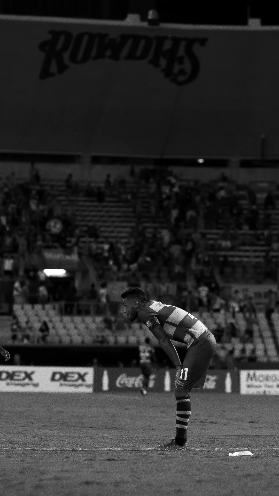 Rowdies vs. Birmingham - 2019-08-10--22.jpg