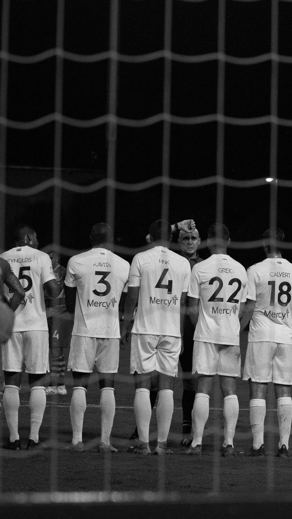 Rowdies vs. St. Louis - 2019-07-20-5.jpg