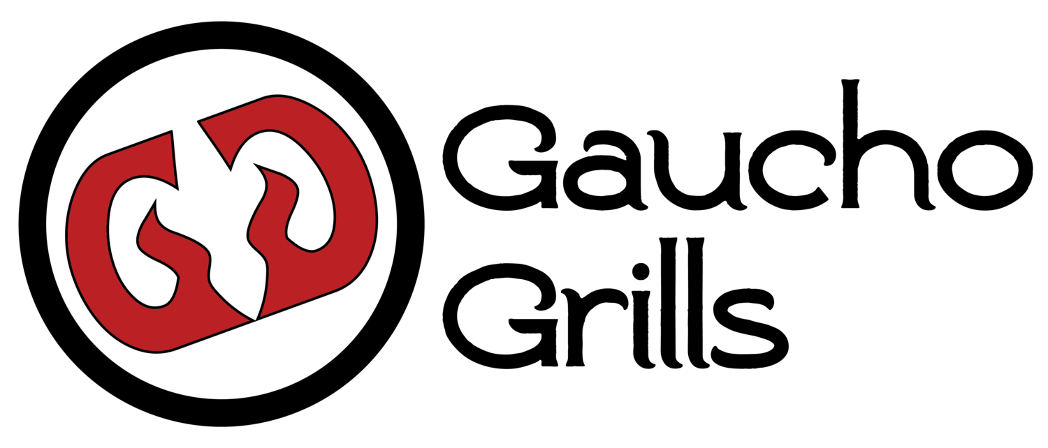 Gaucho+Grills+Logo_small-20.png