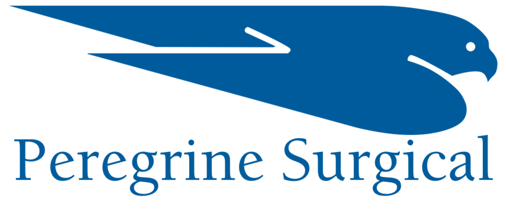 Peregrine+Logo.png