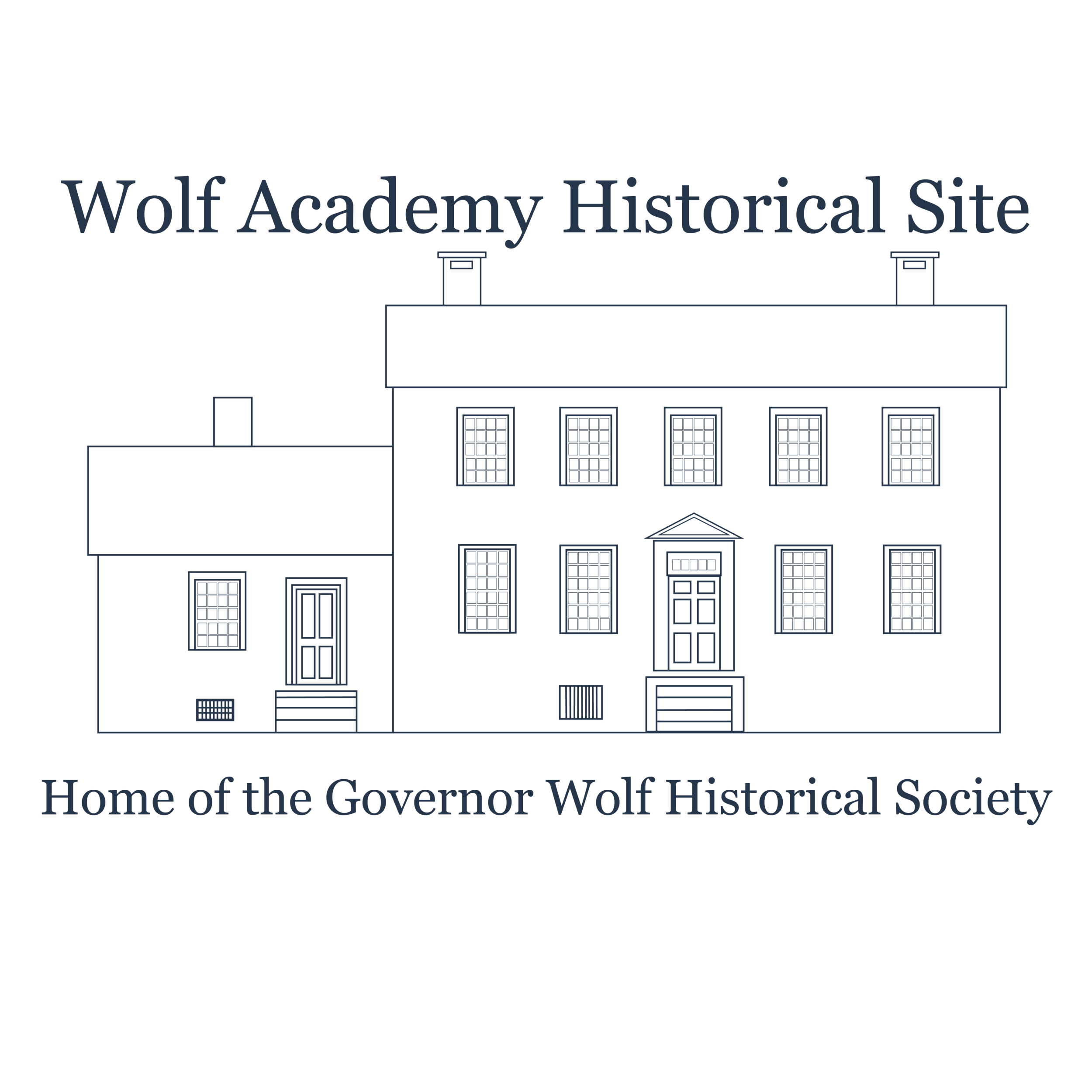 Gov Wolf - LOGO-05.png