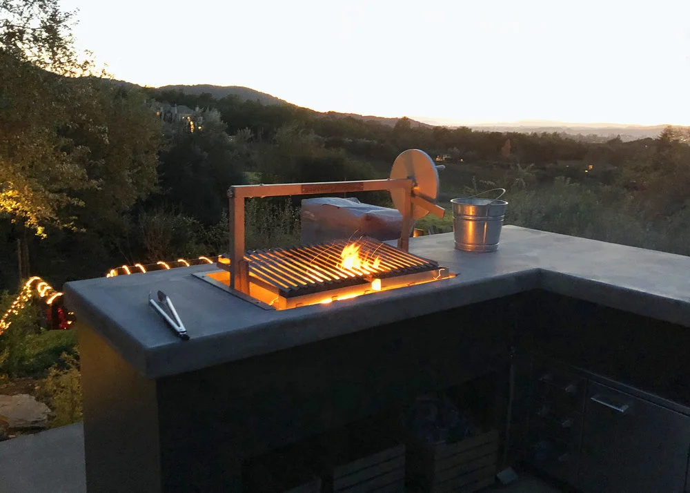 Napa+Header.jpg