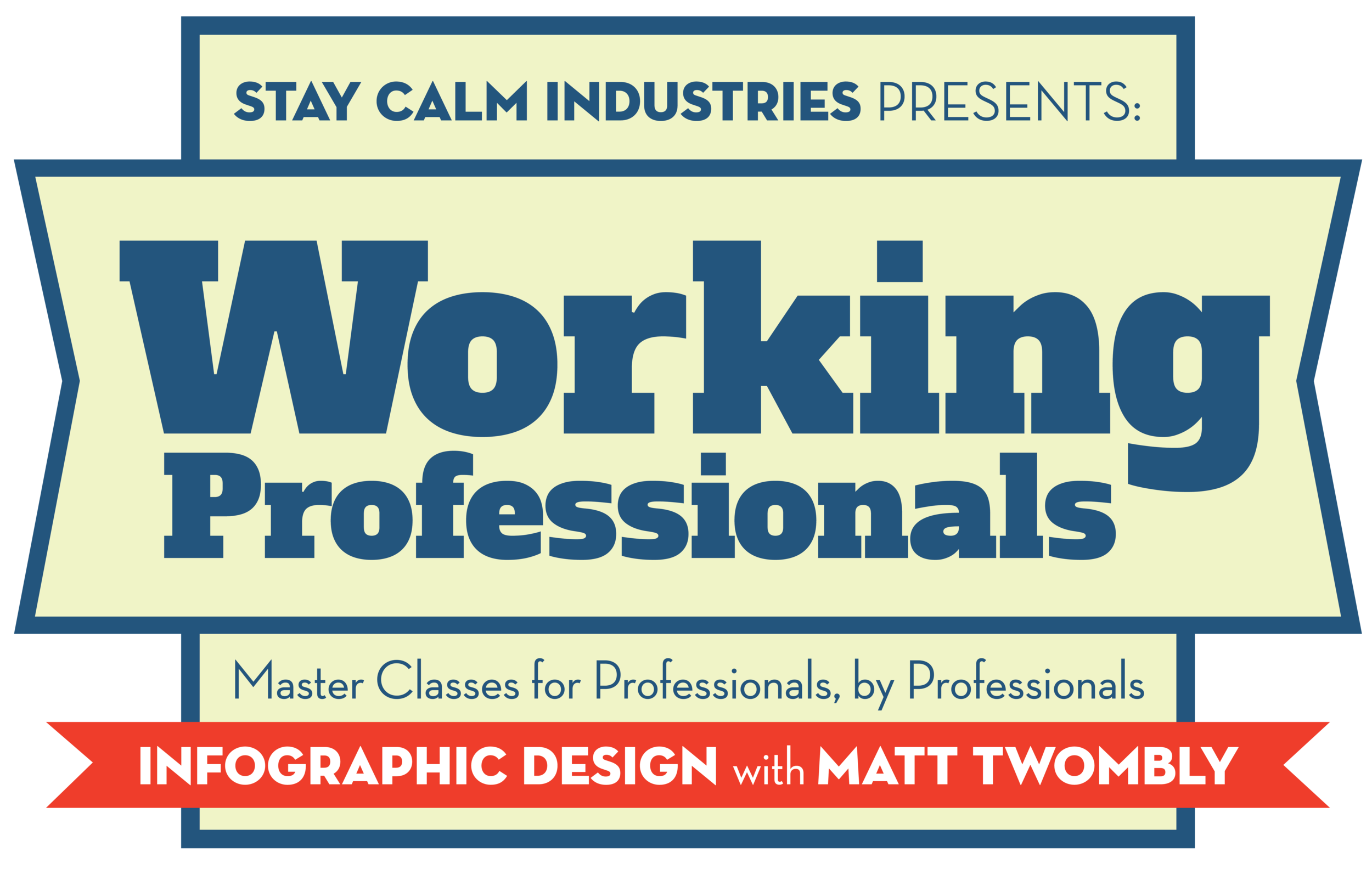 Working Professionals-01.png