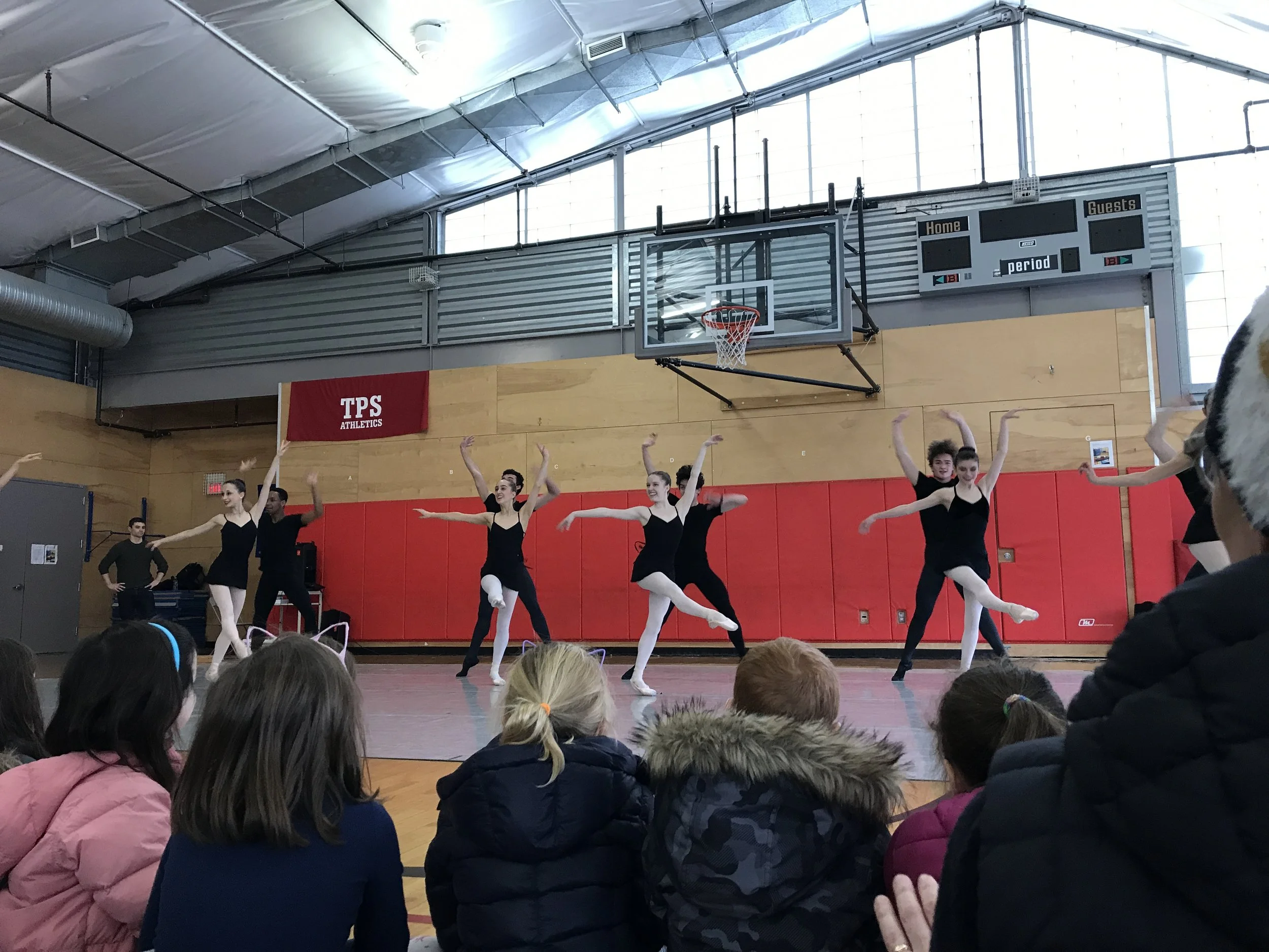 2019-02-01 09.10.58.jpg