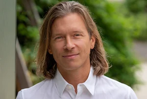Thomas Flanagan Coordinator, After School Music Program Temple University