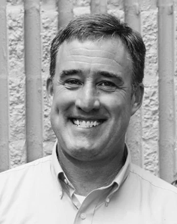 SLB Headshot 2 (1).jpg